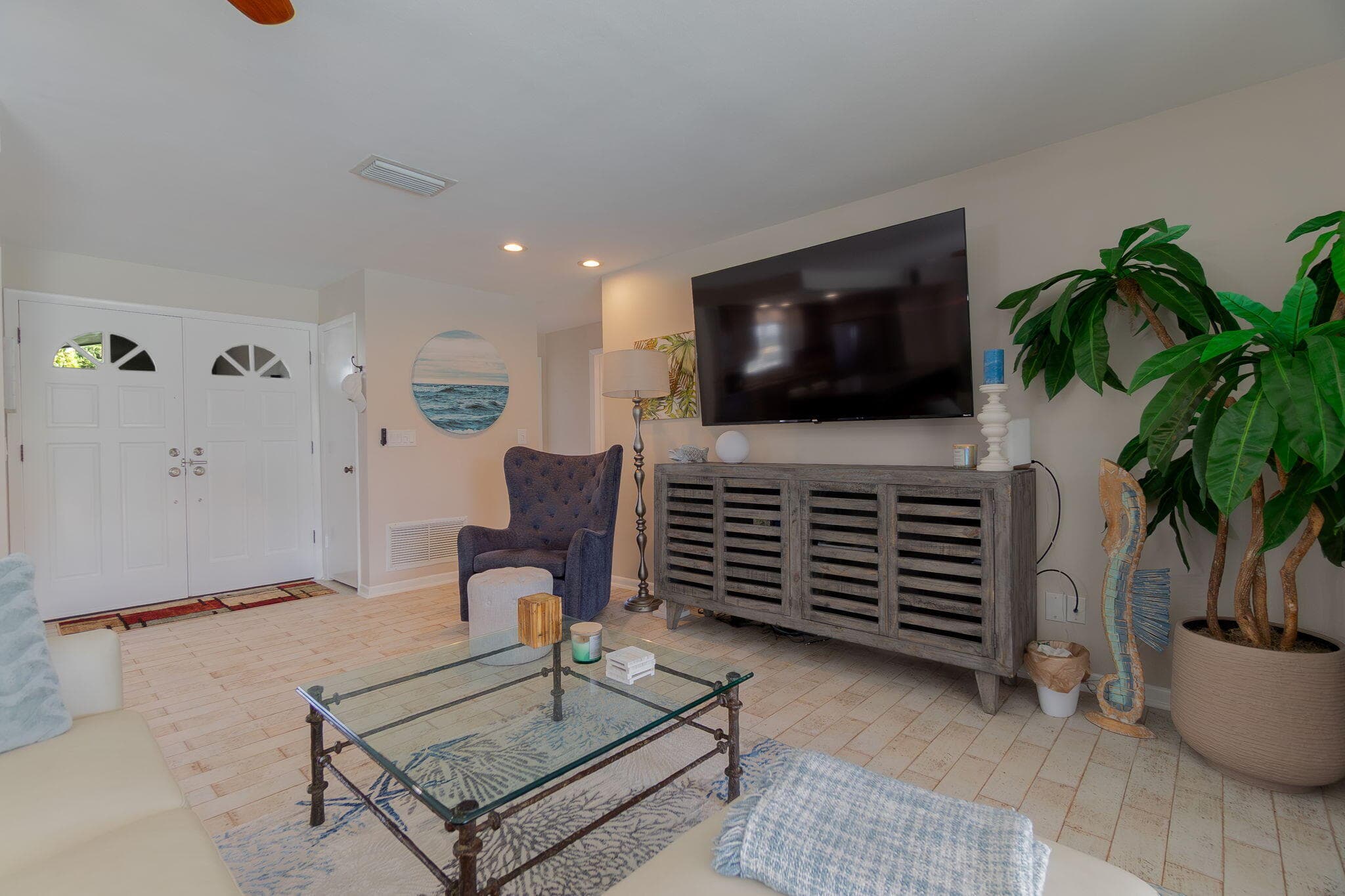 4370 Flax Court, Palm Beach Gardens, FL 33410 — photo 9 of 34