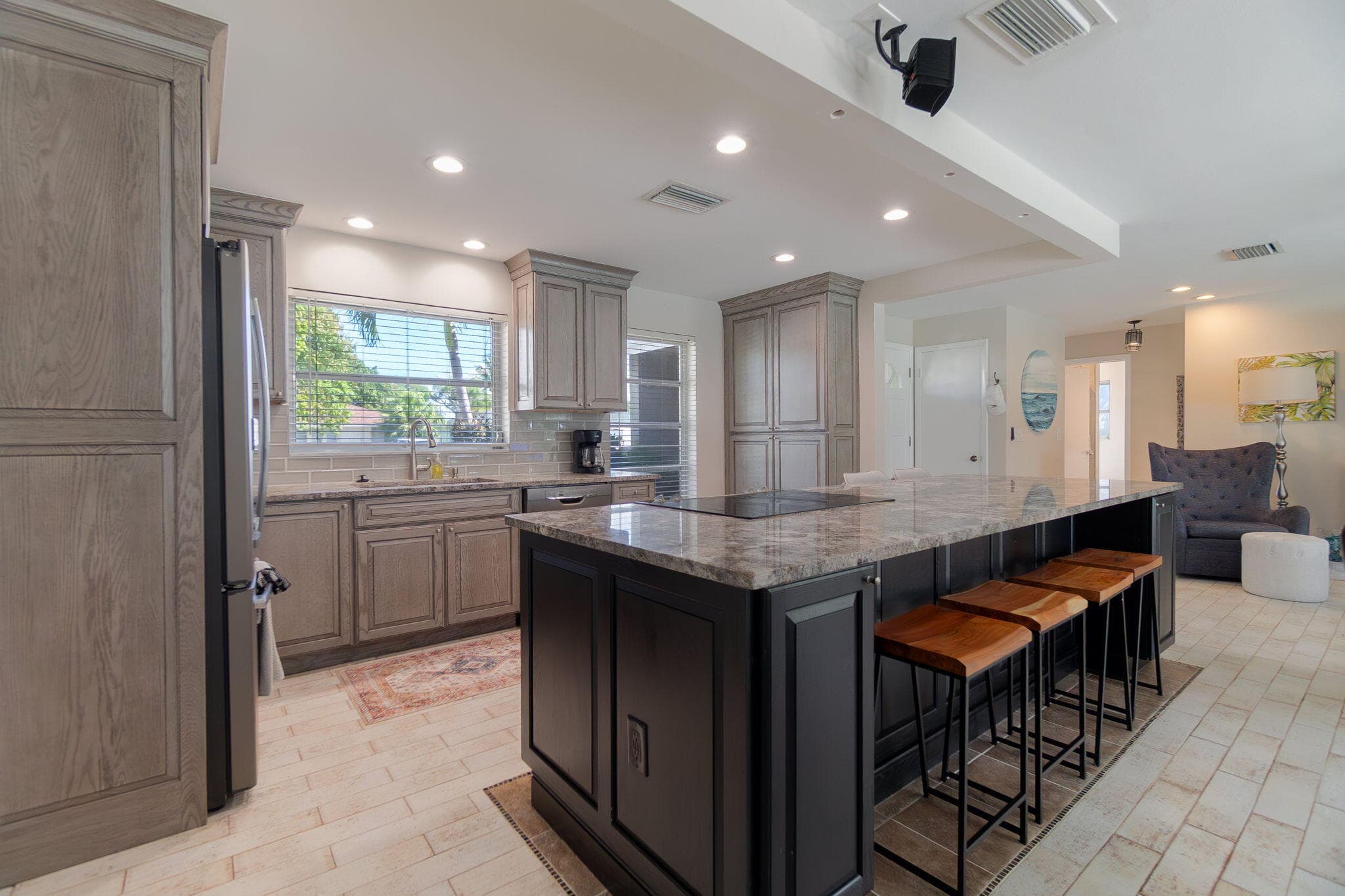 4370 Flax Court, Palm Beach Gardens, FL 33410 — photo 10 of 34