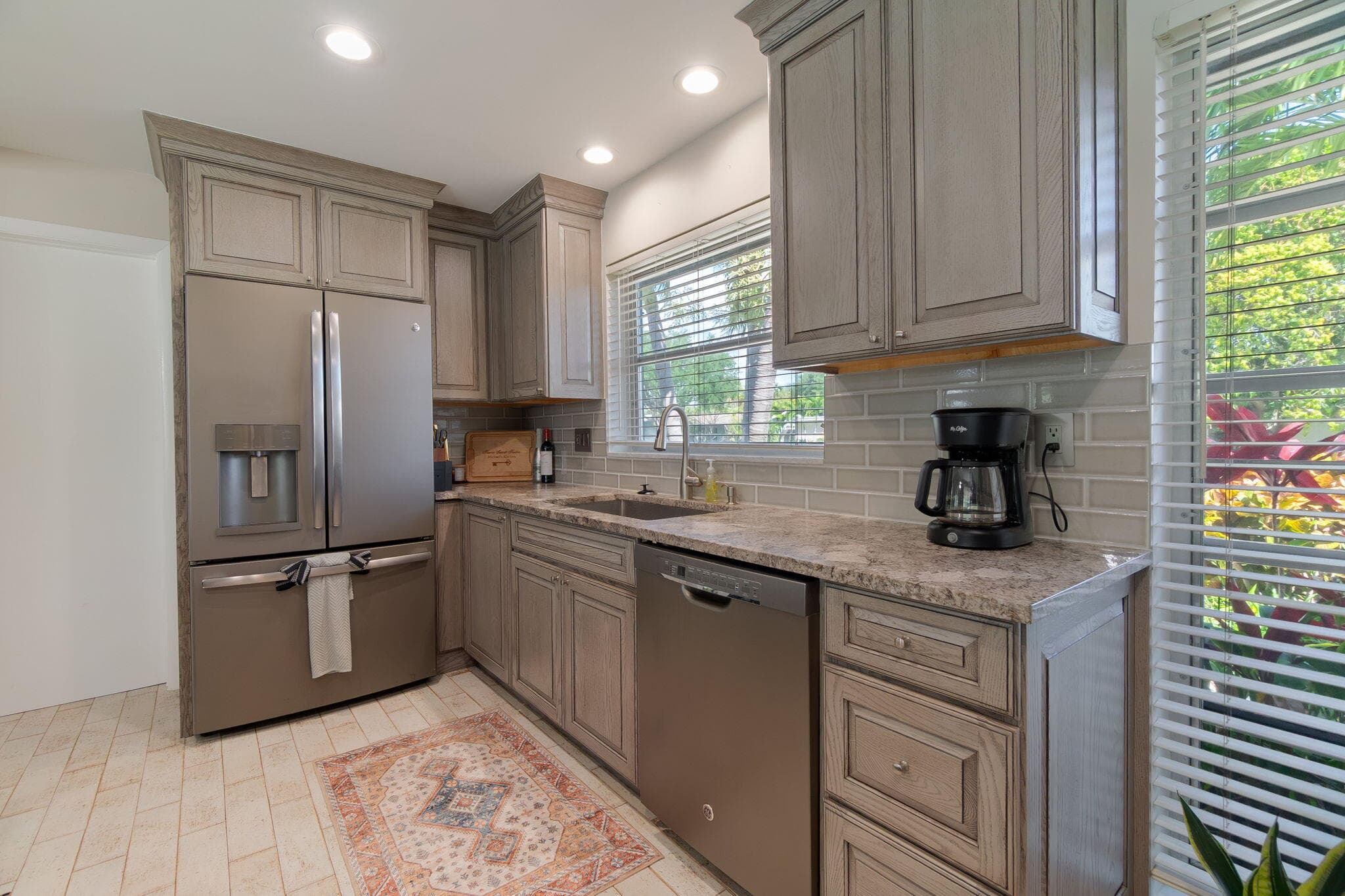4370 Flax Court, Palm Beach Gardens, FL 33410 — photo 11 of 34