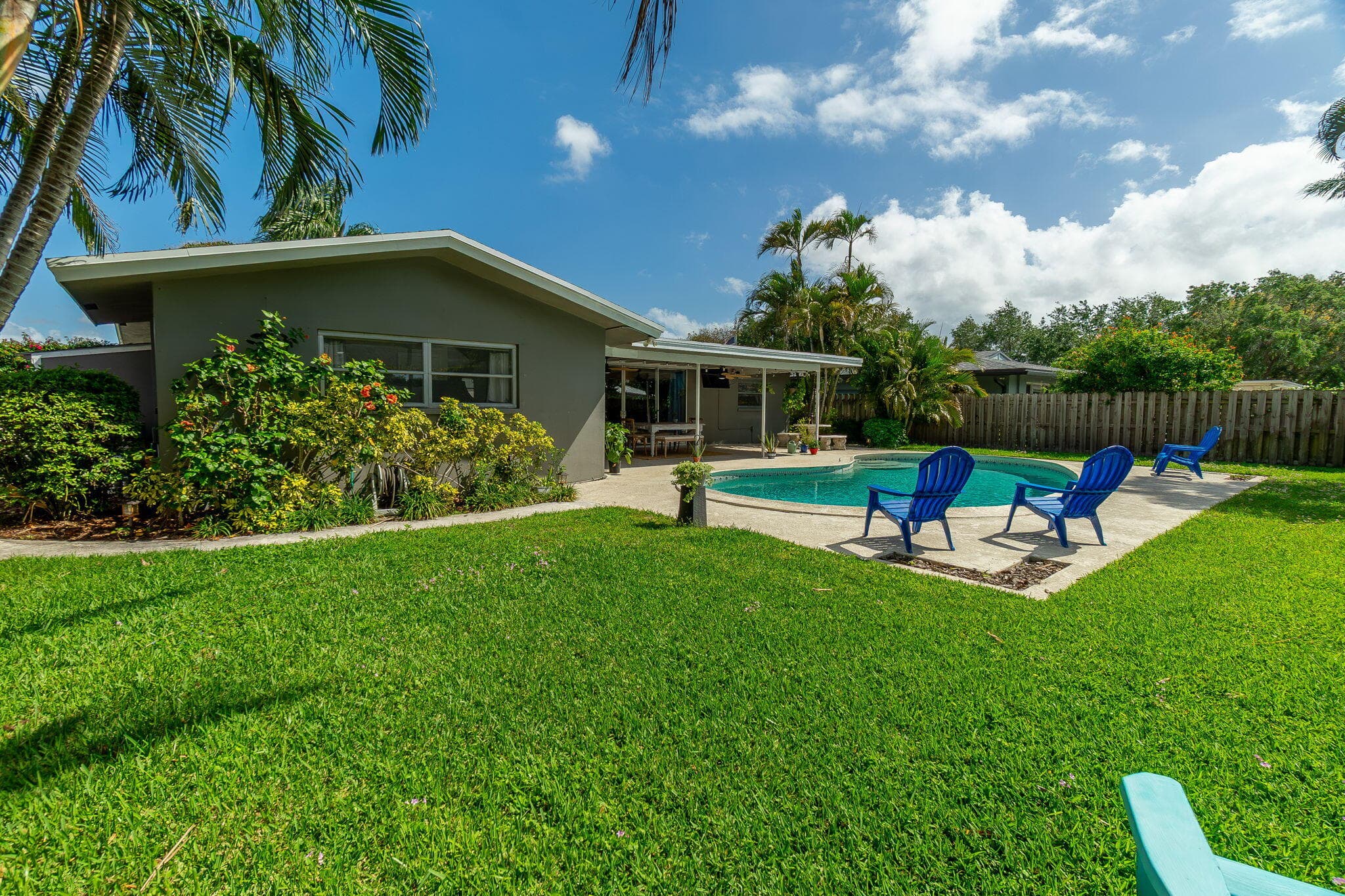 4370 Flax Court, Palm Beach Gardens, FL 33410 — photo 26 of 34