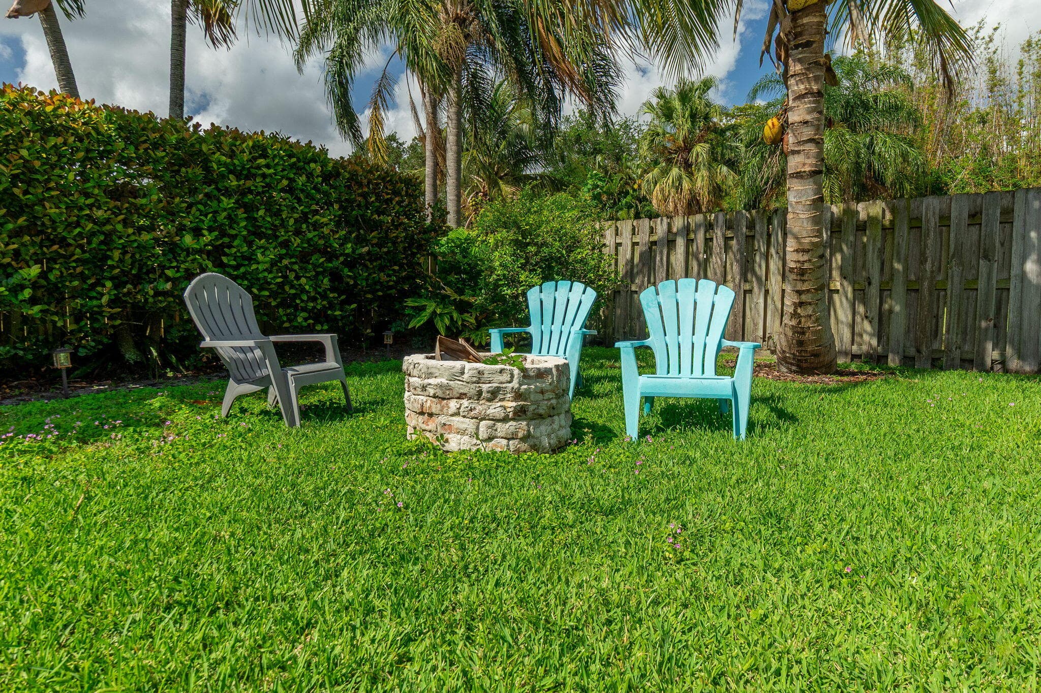 4370 Flax Court, Palm Beach Gardens, FL 33410 — photo 27 of 34