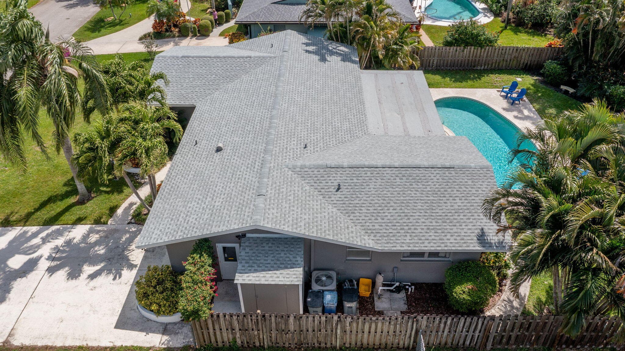 4370 Flax Court, Palm Beach Gardens, FL 33410 — photo 31 of 34