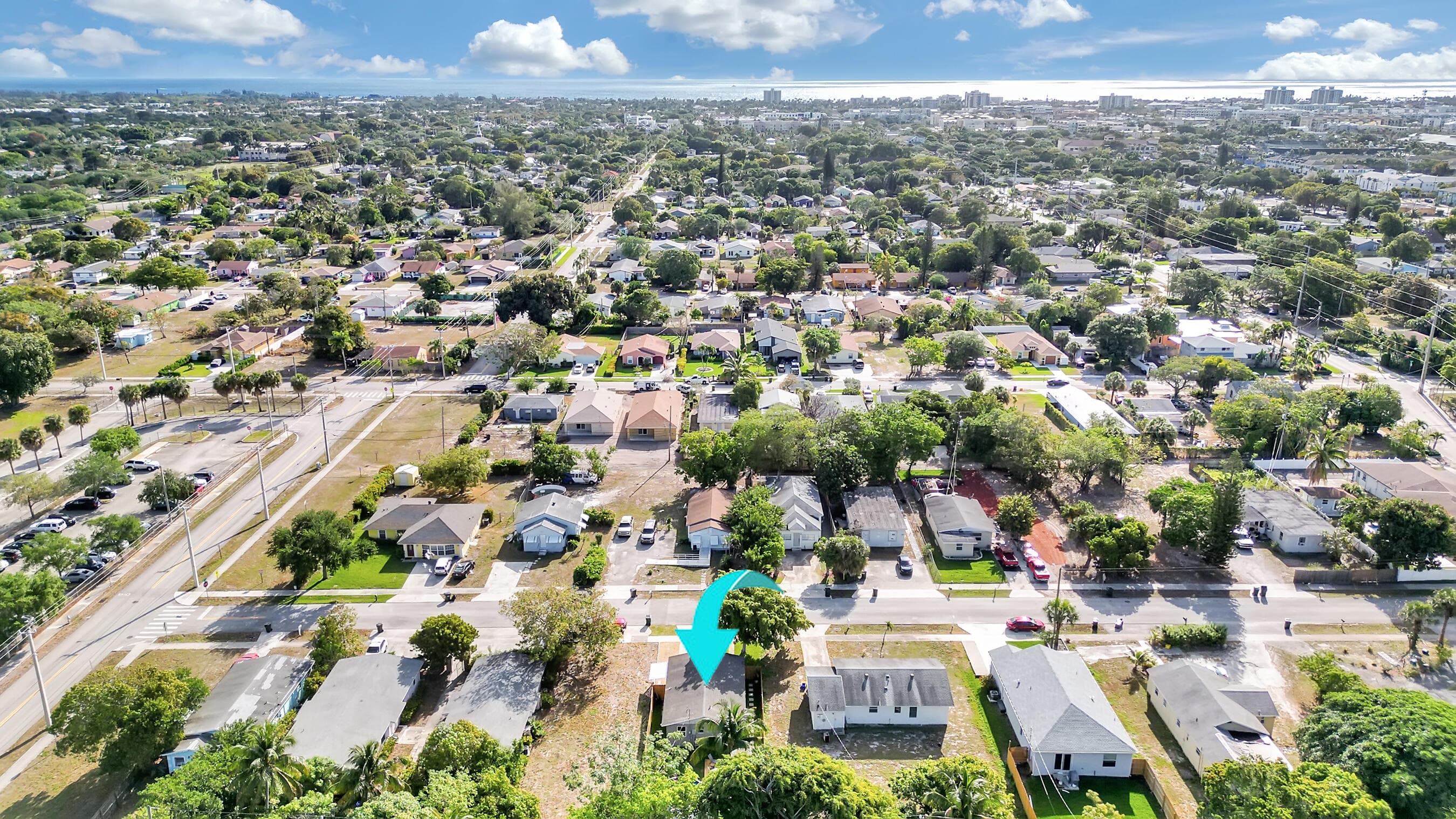 240 NW 9th Avenue, Delray Beach, FL 33444 — photo 4 of 38