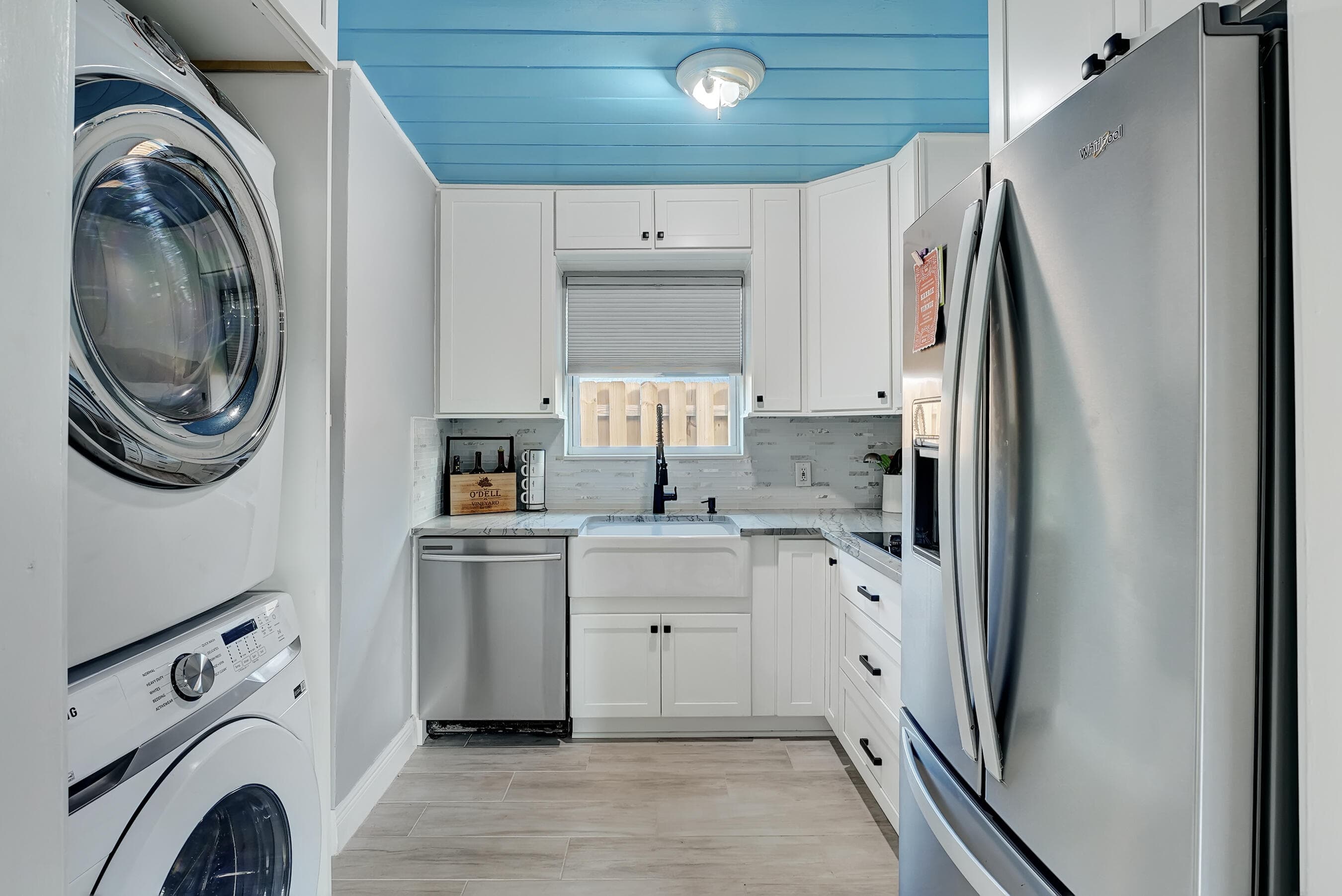 240 NW 9th Avenue, Delray Beach, FL 33444 — photo 12 of 38