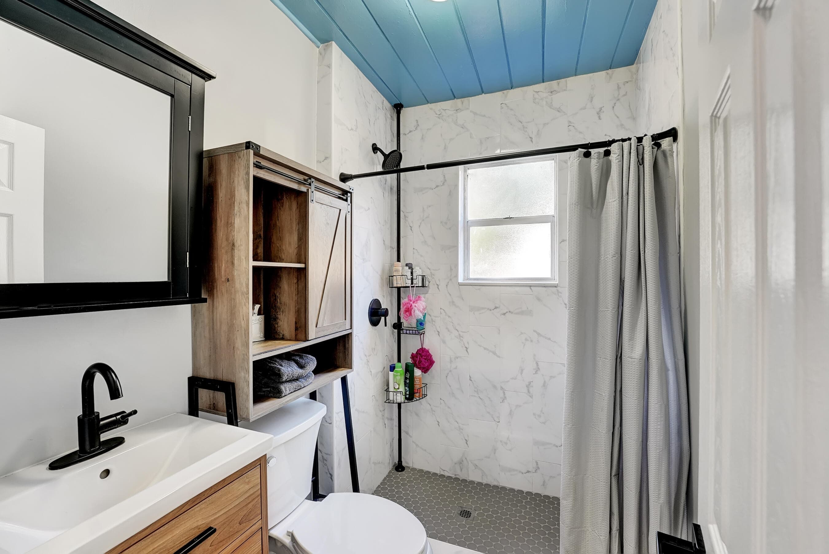 240 NW 9th Avenue, Delray Beach, FL 33444 — photo 18 of 38