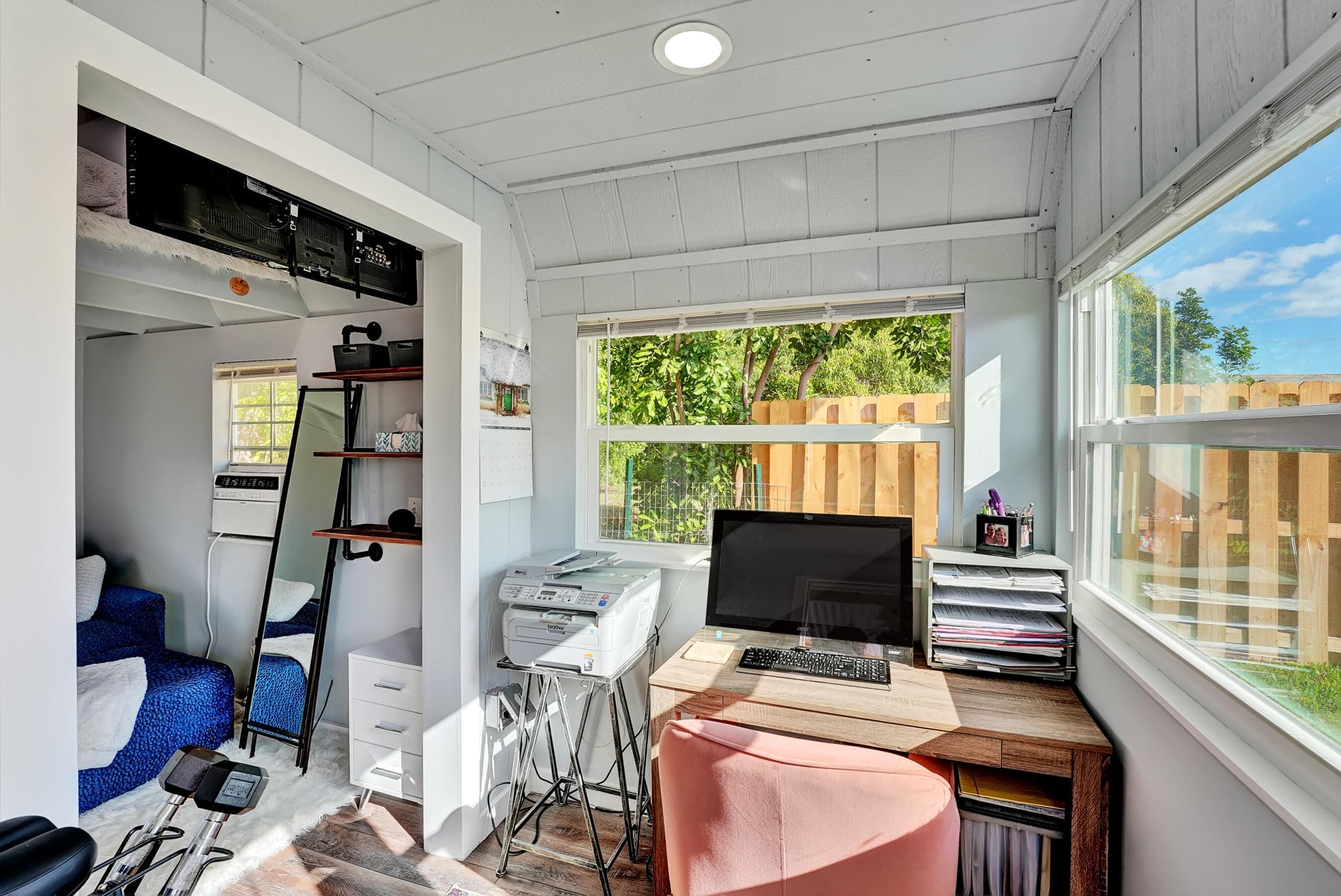 240 NW 9th Avenue, Delray Beach, FL 33444 — photo 33 of 38