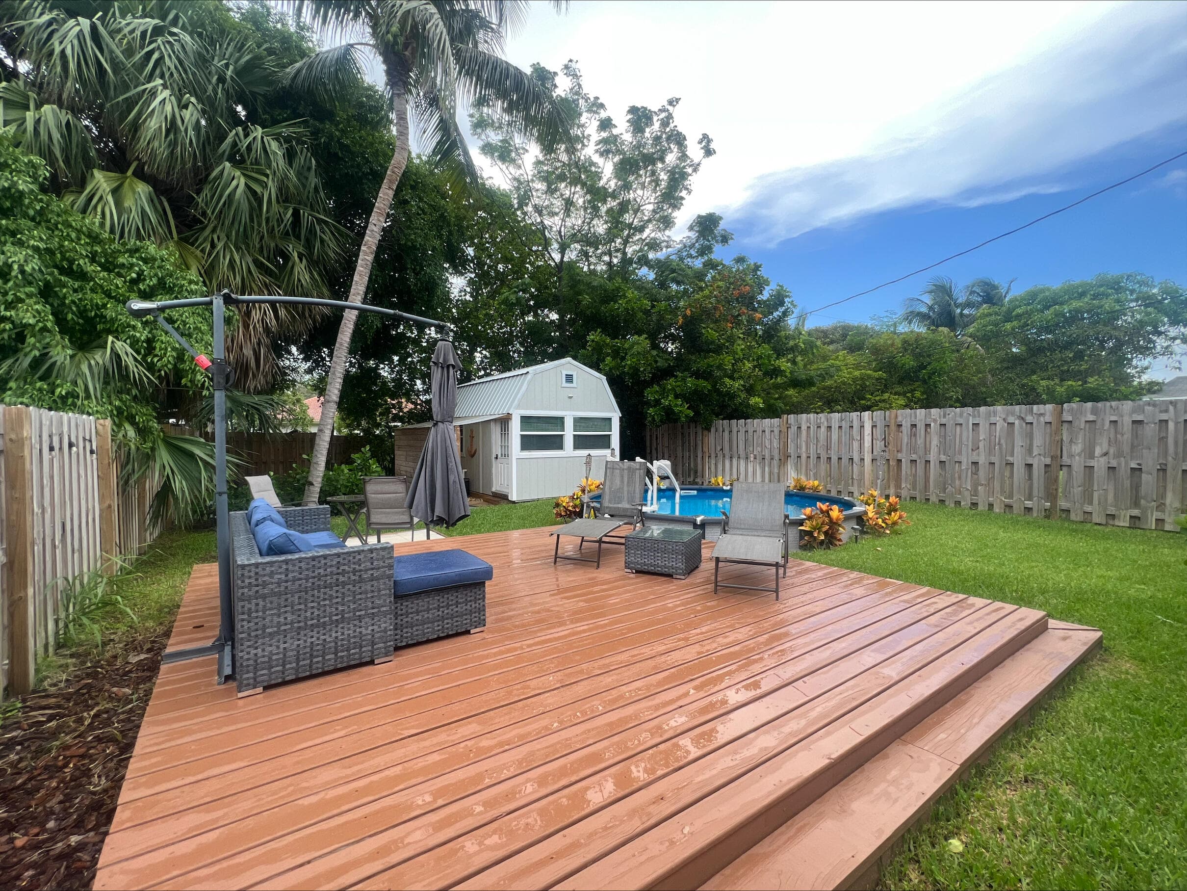 240 NW 9th Avenue, Delray Beach, FL 33444 — photo 37 of 38