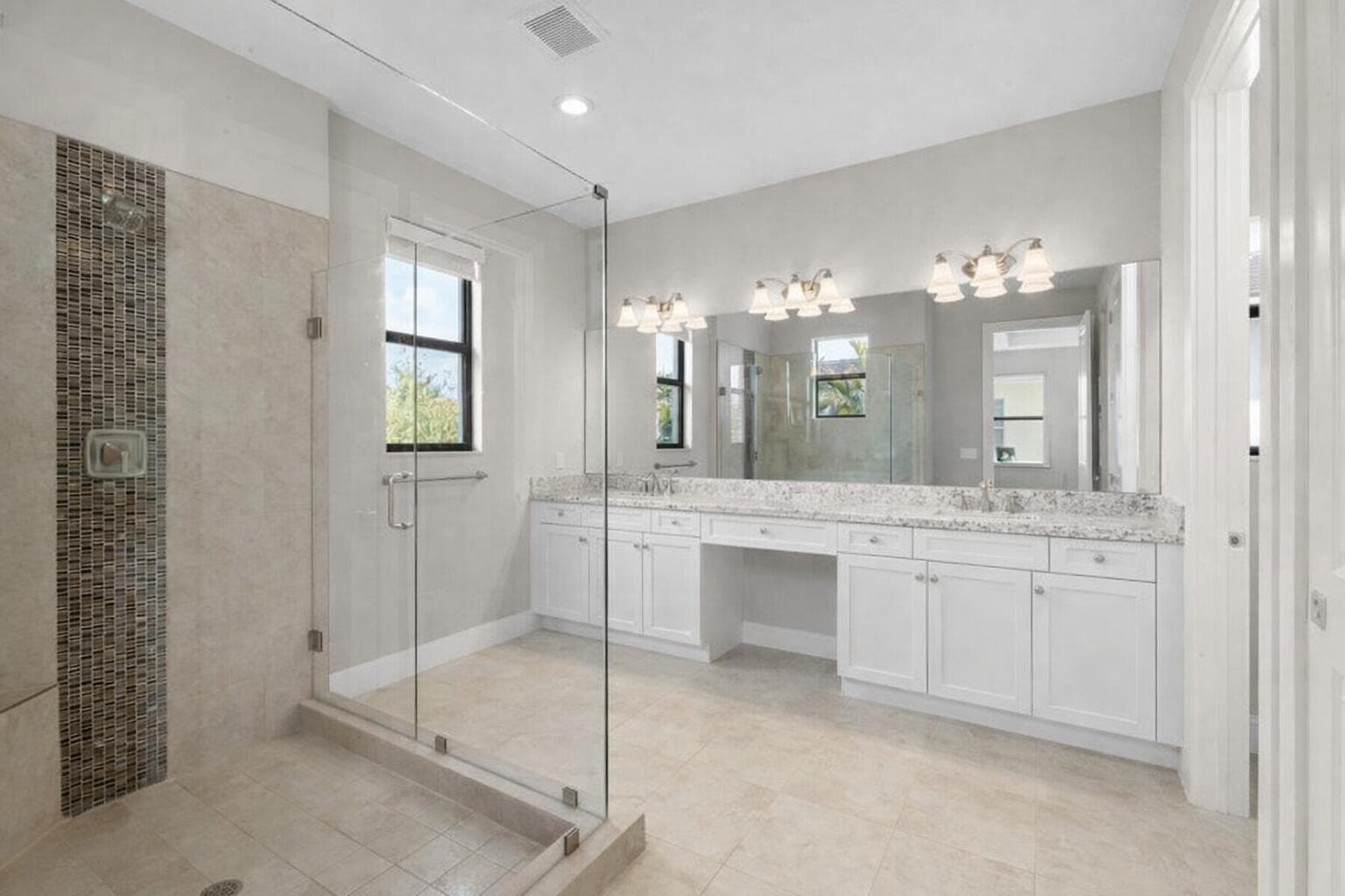 2093 Dickens Terrace, Palm Beach Gardens, FL 33418 — photo 27 of 47