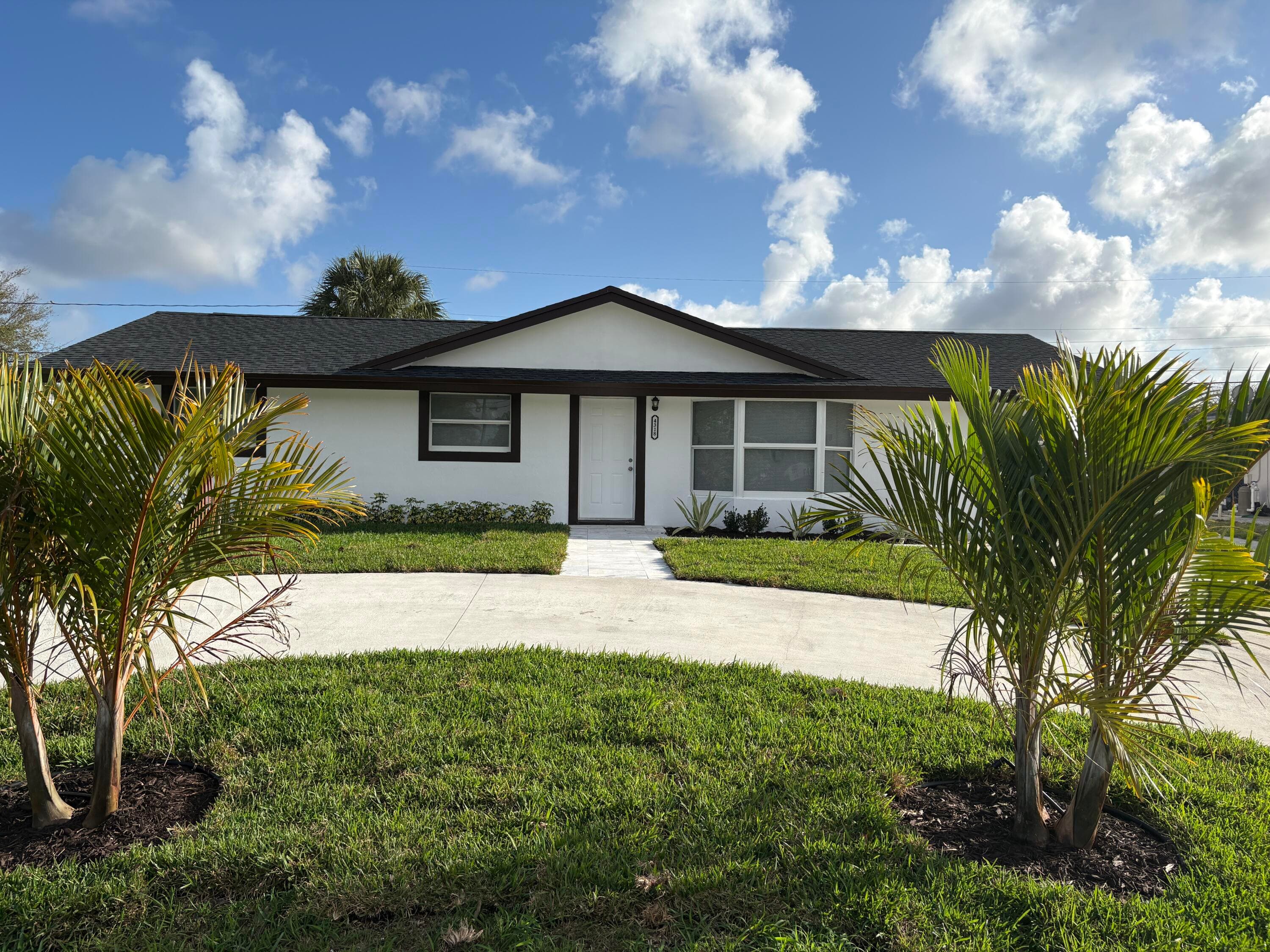 4318 Crestdale Street, Palm Beach Gardens, FL 33410 — photo 1 of 22