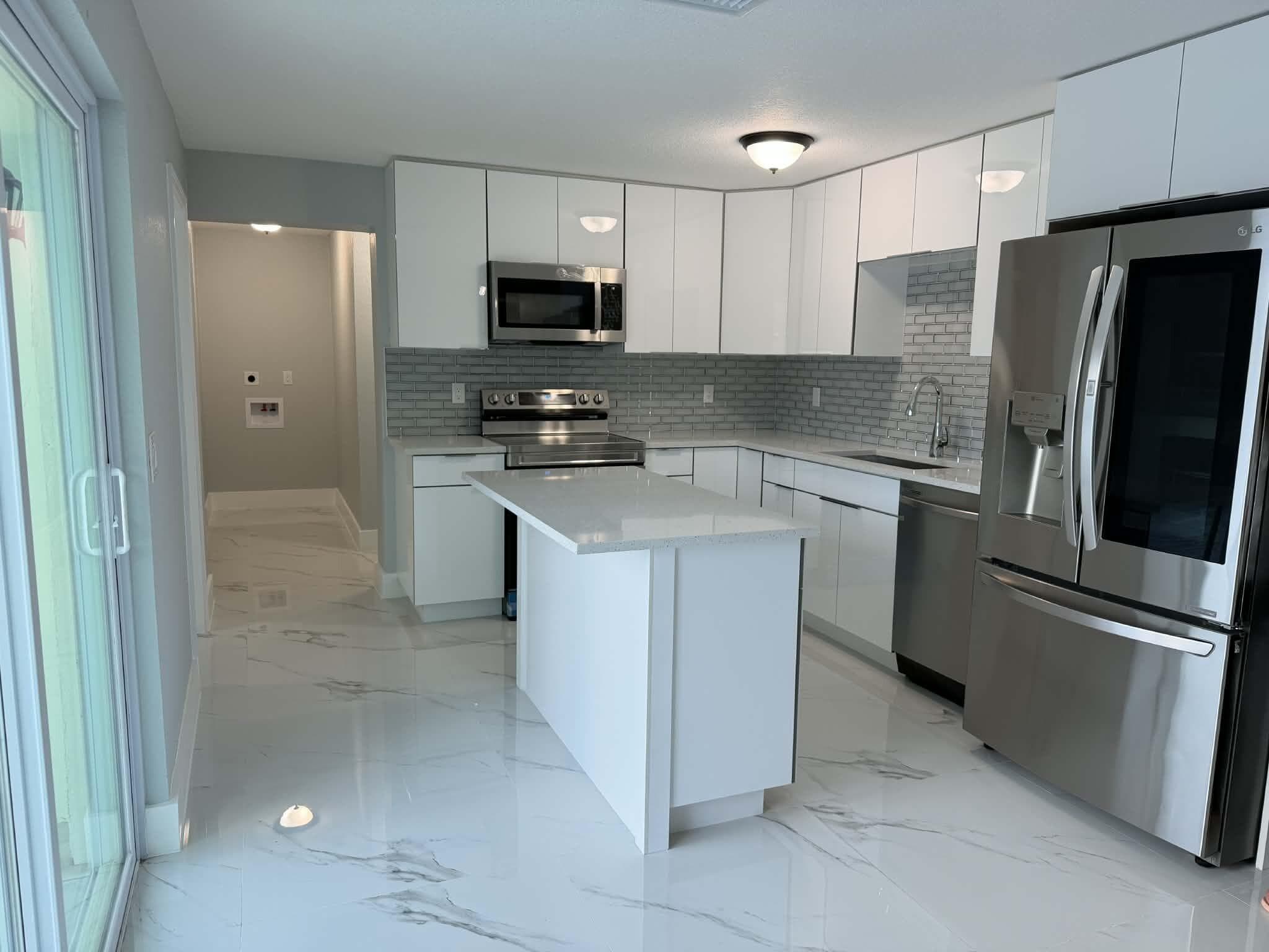 4318 Crestdale Street, Palm Beach Gardens, FL 33410 — photo 7 of 22