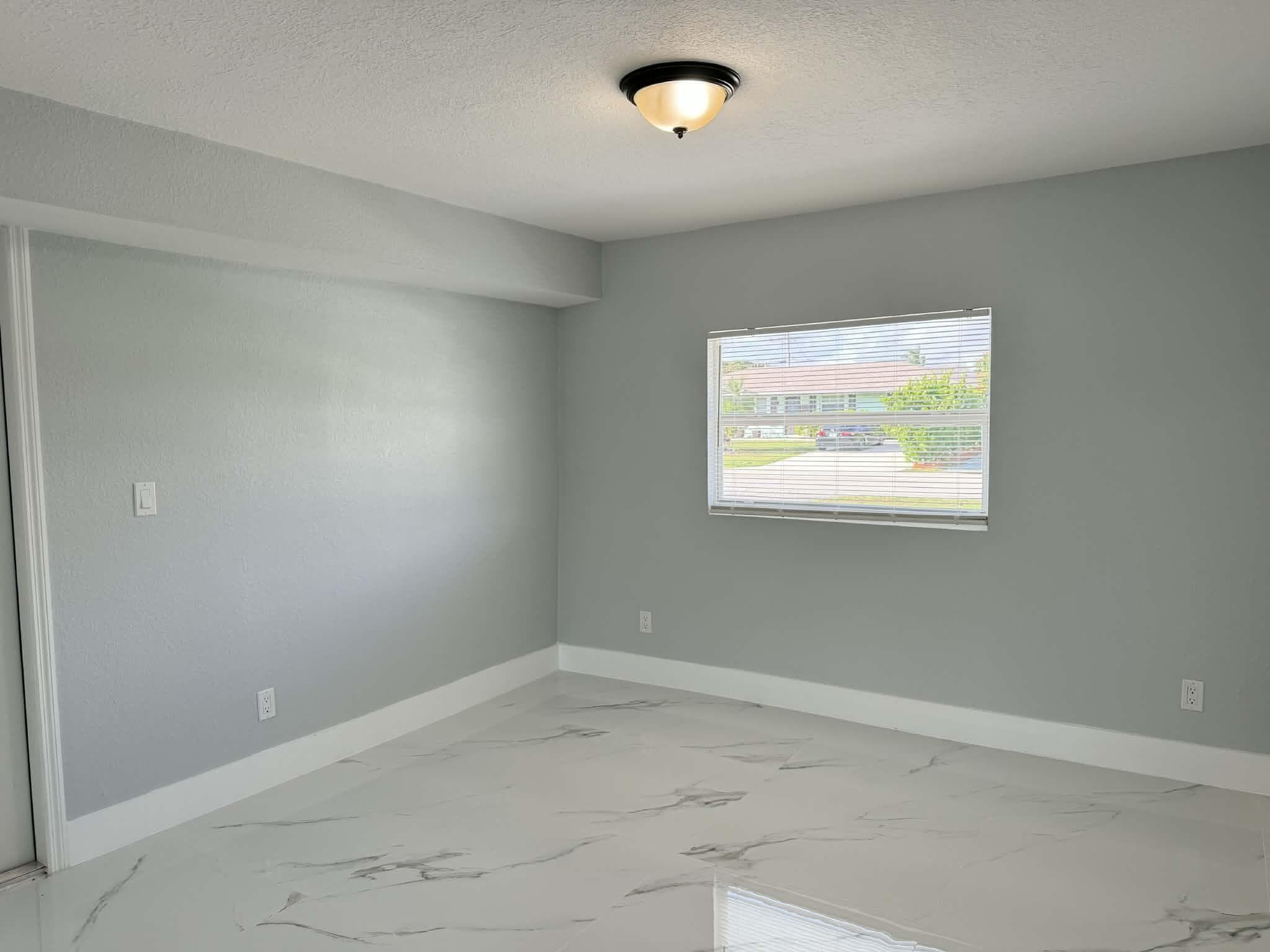 4318 Crestdale Street, Palm Beach Gardens, FL 33410 — photo 13 of 22