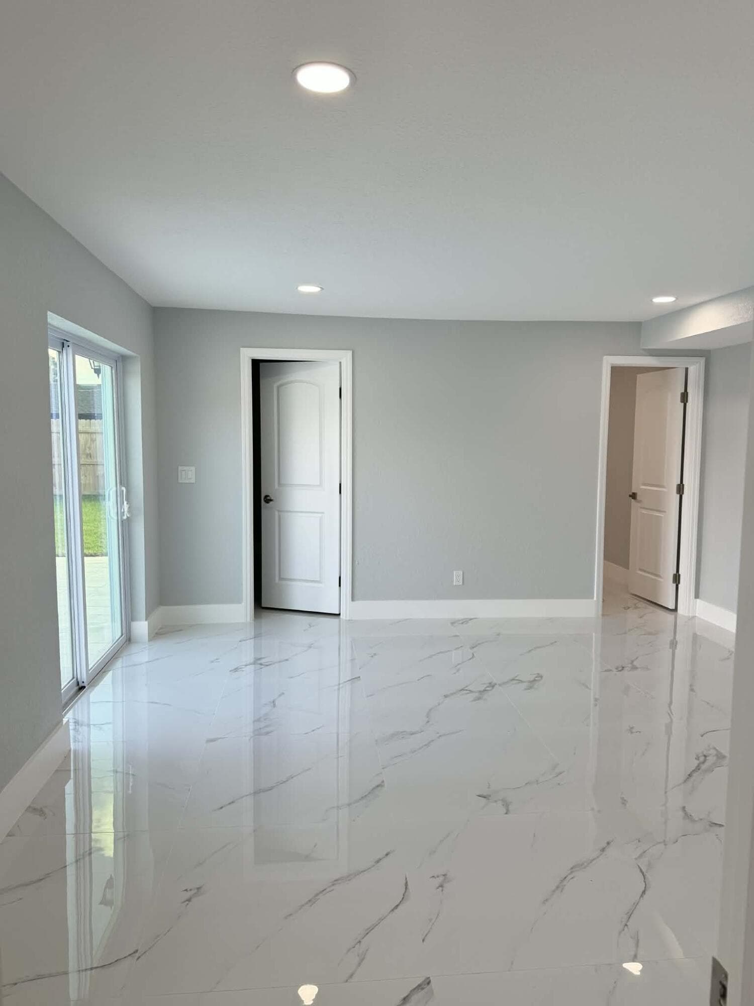4318 Crestdale Street, Palm Beach Gardens, FL 33410 — photo 10 of 22