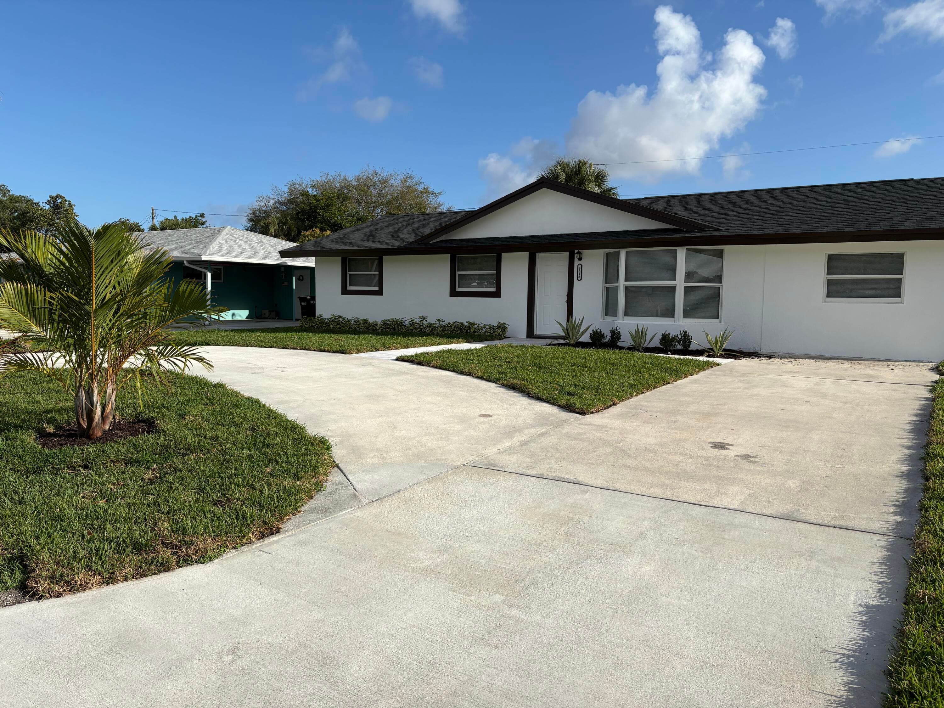 4318 Crestdale Street, Palm Beach Gardens, FL 33410 — photo 4 of 22