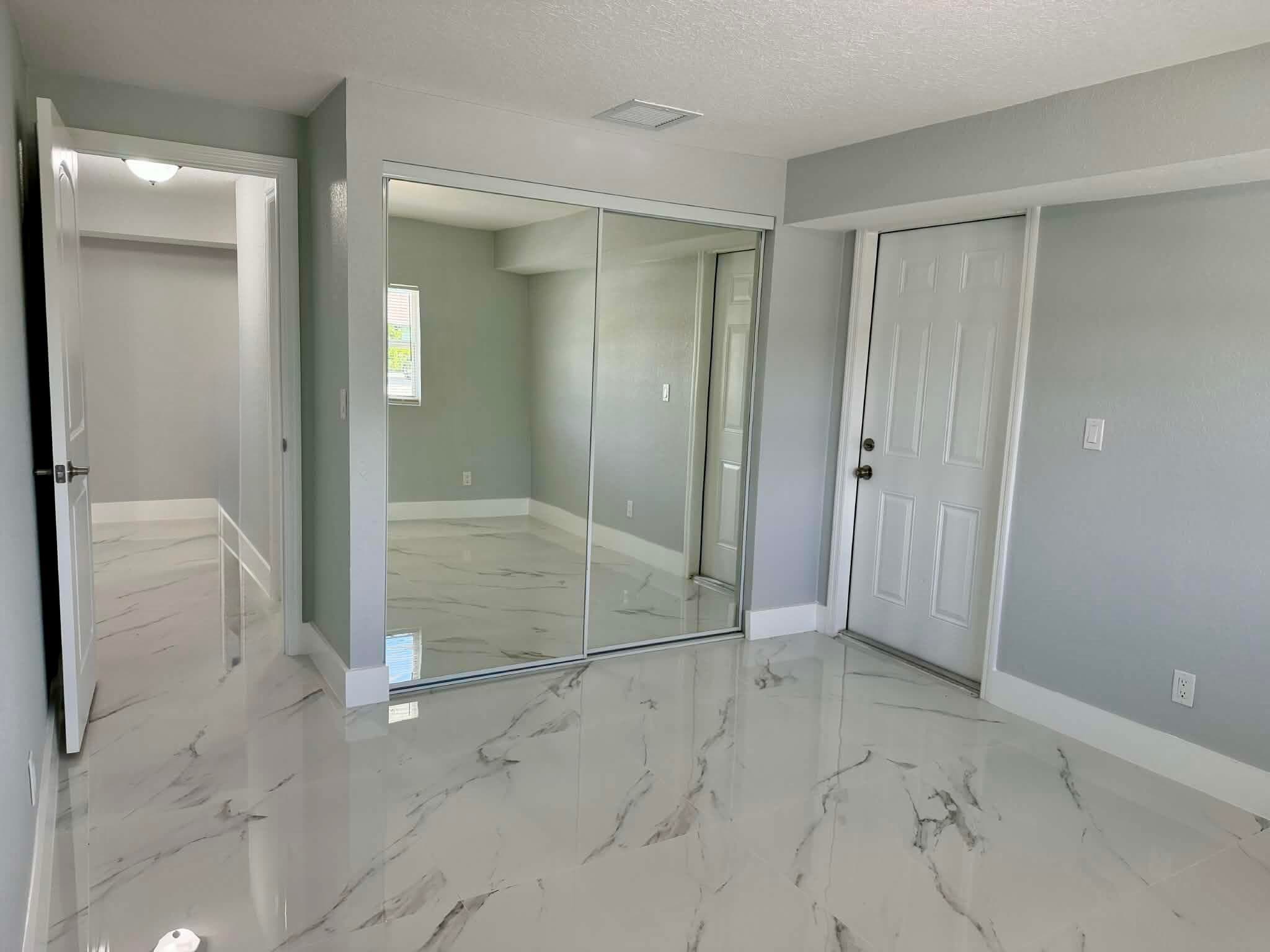 4318 Crestdale Street, Palm Beach Gardens, FL 33410 — photo 14 of 22