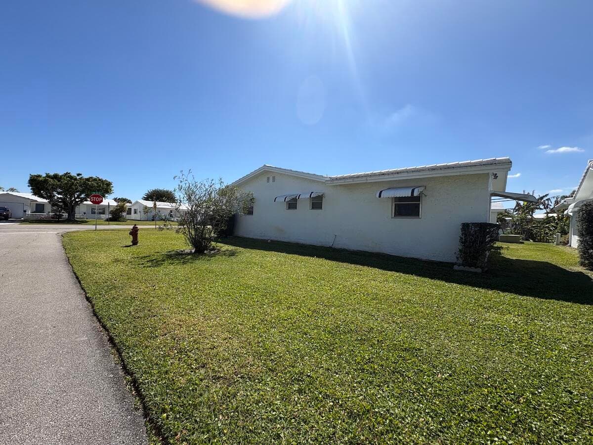 2003 SW 18th Street, Boynton Beach, FL 33426 — photo 26 of 27