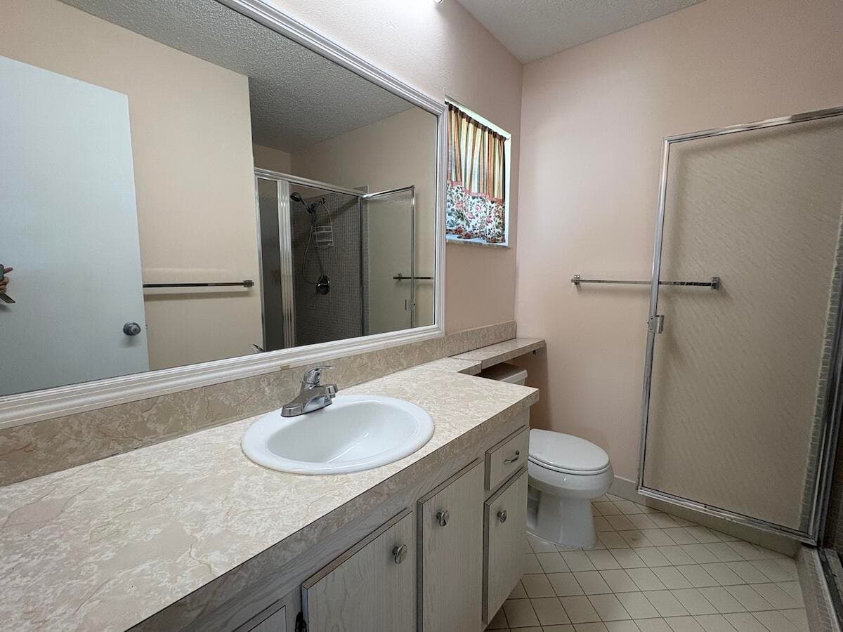 2003 SW 18th Street, Boynton Beach, FL 33426 — photo 19 of 27