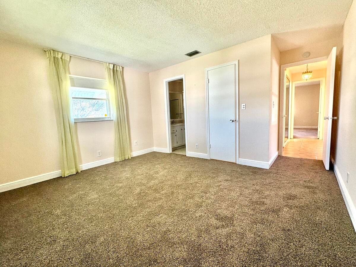 2003 SW 18th Street, Boynton Beach, FL 33426 — photo 17 of 27