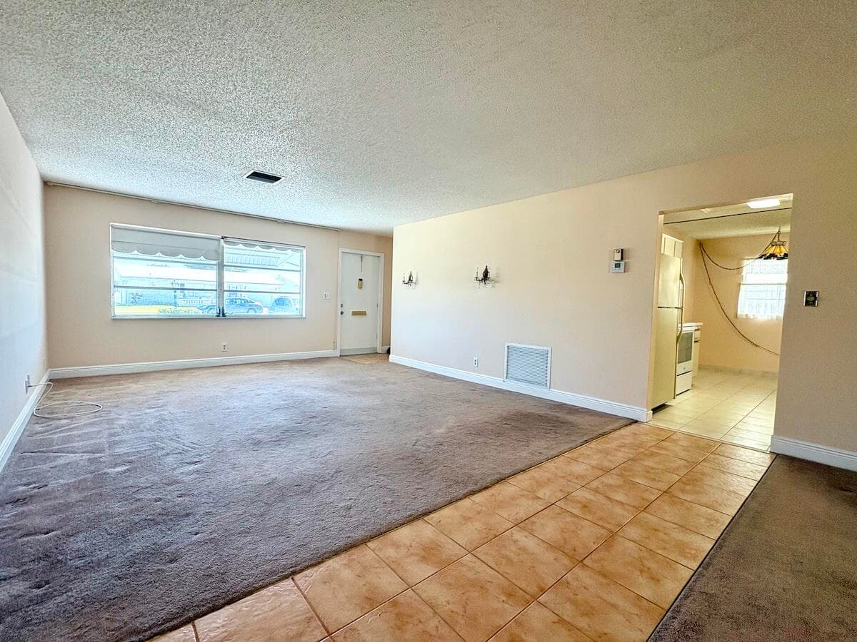 2003 SW 18th Street, Boynton Beach, FL 33426 — photo 1 of 27