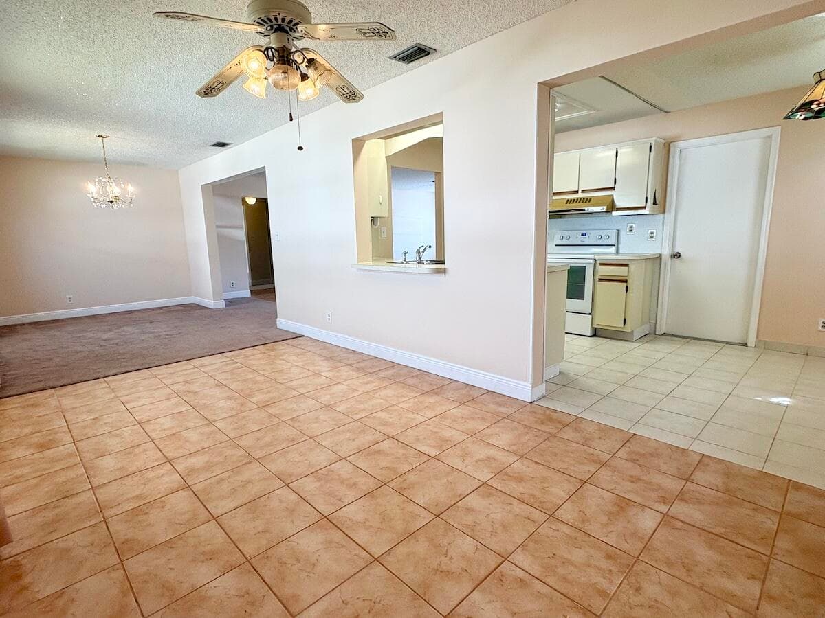 2003 SW 18th Street, Boynton Beach, FL 33426 — photo 13 of 27