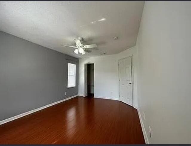 140 Baldwin Blvd Boulevard, Greenacres, FL 33463 — photo 1 of 19