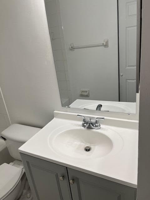 140 Baldwin Blvd Boulevard, Greenacres, FL 33463 — photo 18 of 19