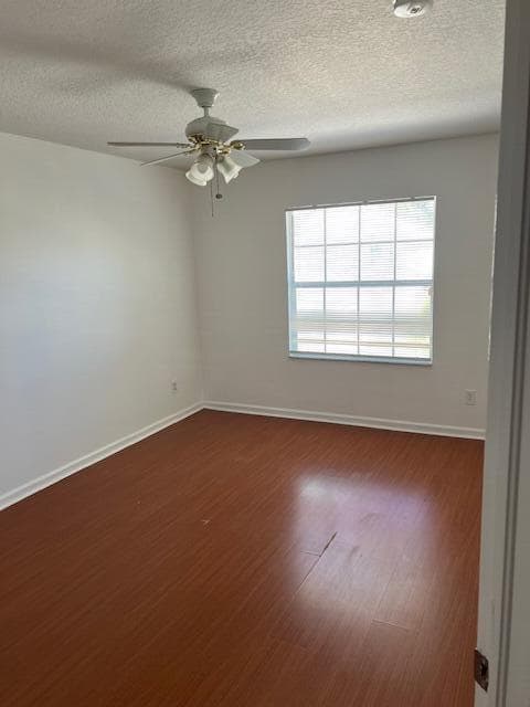 140 Baldwin Blvd Boulevard, Greenacres, FL 33463 — photo 10 of 19