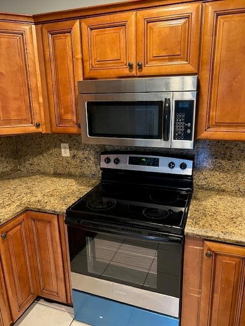 140 Baldwin Blvd Boulevard, Greenacres, FL 33463 — photo 4 of 19