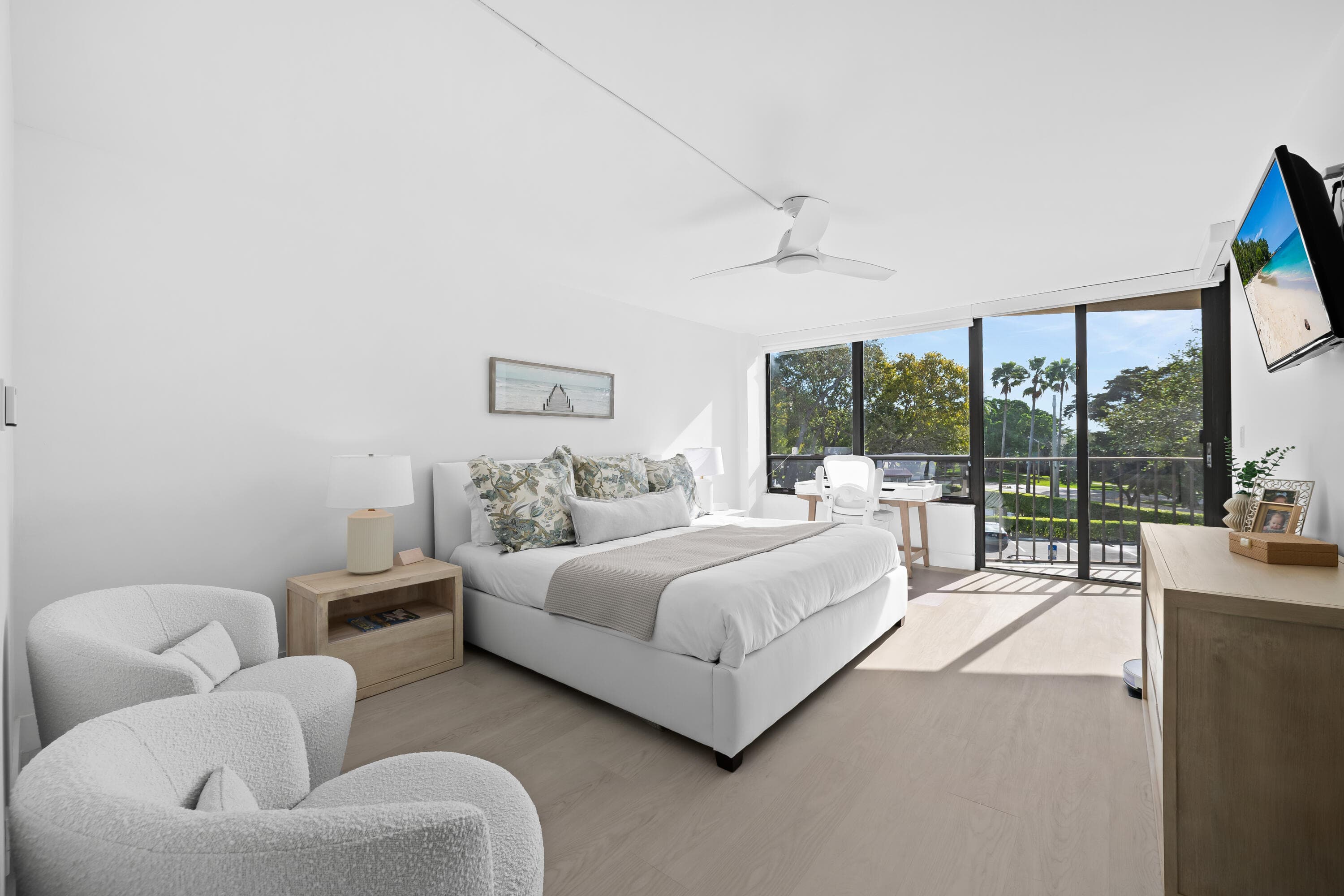 799 Jeffery Street 303, Boca Raton, FL 33487 — photo 15 of 42
