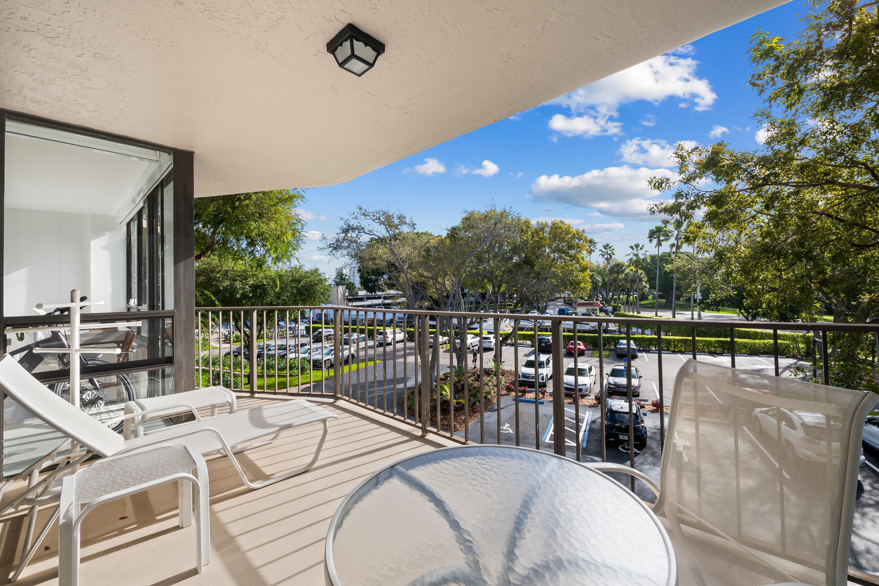 799 Jeffery Street 303, Boca Raton, FL 33487 — photo 24 of 42