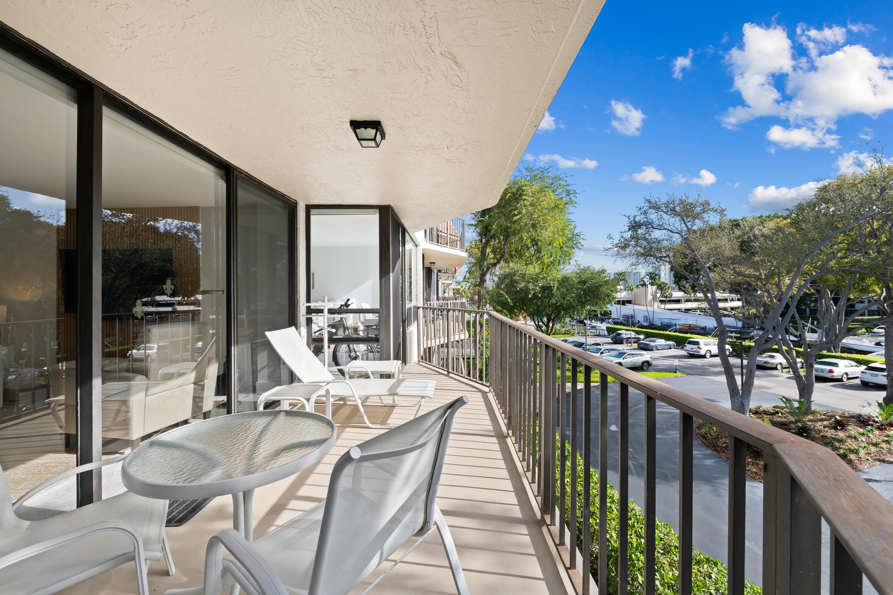 799 Jeffery Street 303, Boca Raton, FL 33487 — photo 25 of 42