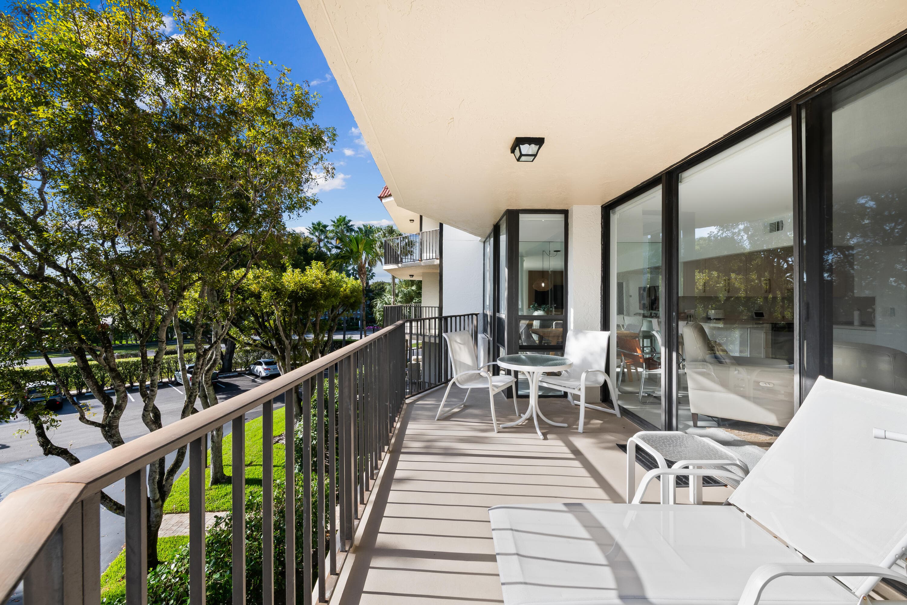 799 Jeffery Street 303, Boca Raton, FL 33487 — photo 26 of 42
