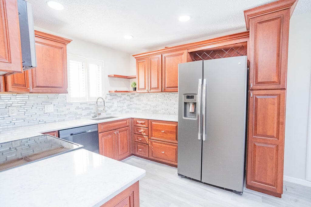 950 S Kanner Highway 124, Stuart, FL 34994 — photo 13 of 35