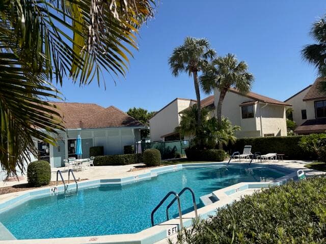 950 S Kanner Highway 124, Stuart, FL 34994 — photo 35 of 35