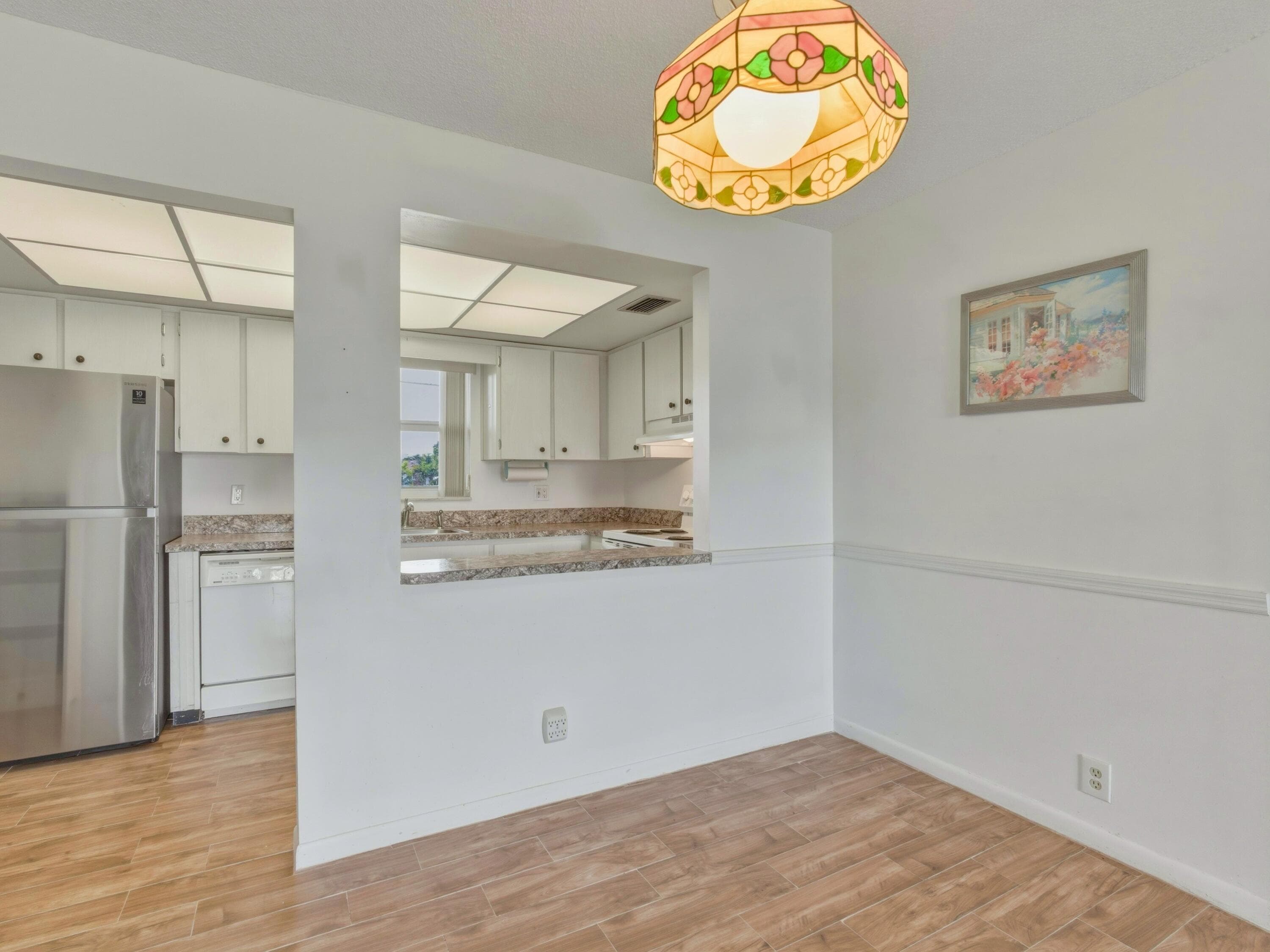 301 Circle Drive S 103, Boynton Beach, FL 33435 — photo 13 of 35