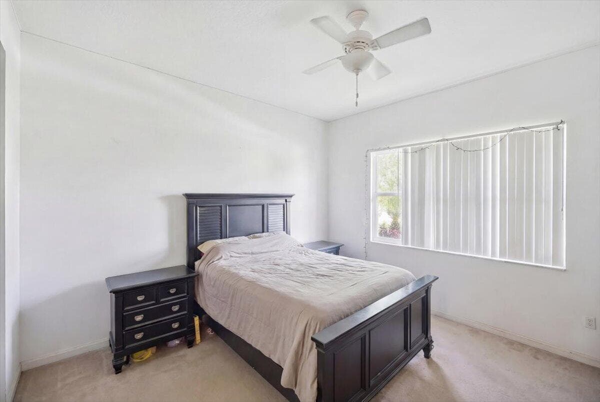 36 Harbour Isle Drive W 106, Fort Pierce, FL 34949 — photo 21 of 44