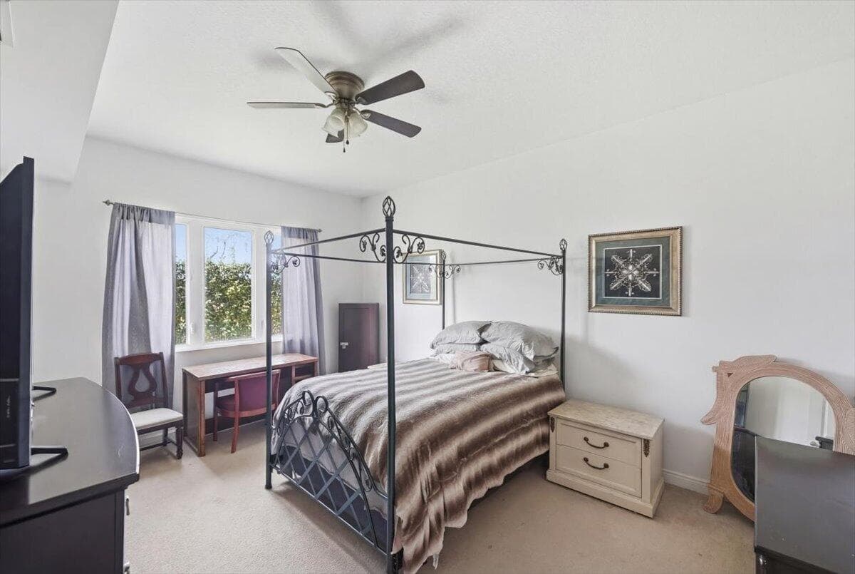36 Harbour Isle Drive W 106, Fort Pierce, FL 34949 — photo 14 of 44
