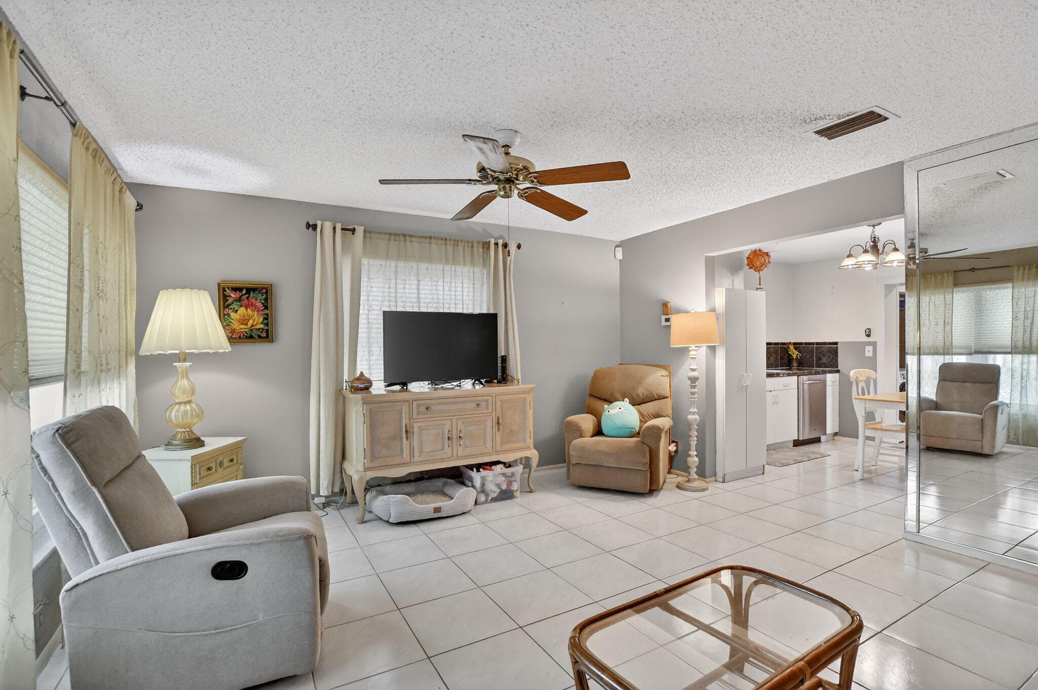121 NW 28th Court, Pompano Beach, FL 33064 — photo 5 of 26