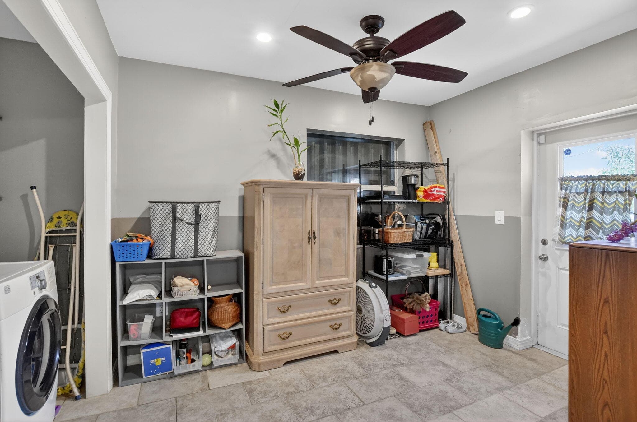121 NW 28th Court, Pompano Beach, FL 33064 — photo 13 of 26