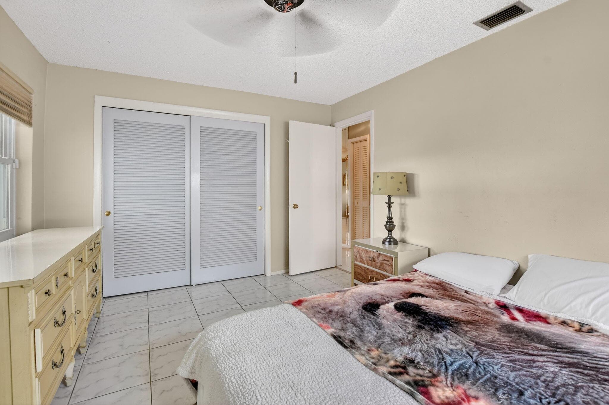121 NW 28th Court, Pompano Beach, FL 33064 — photo 17 of 26