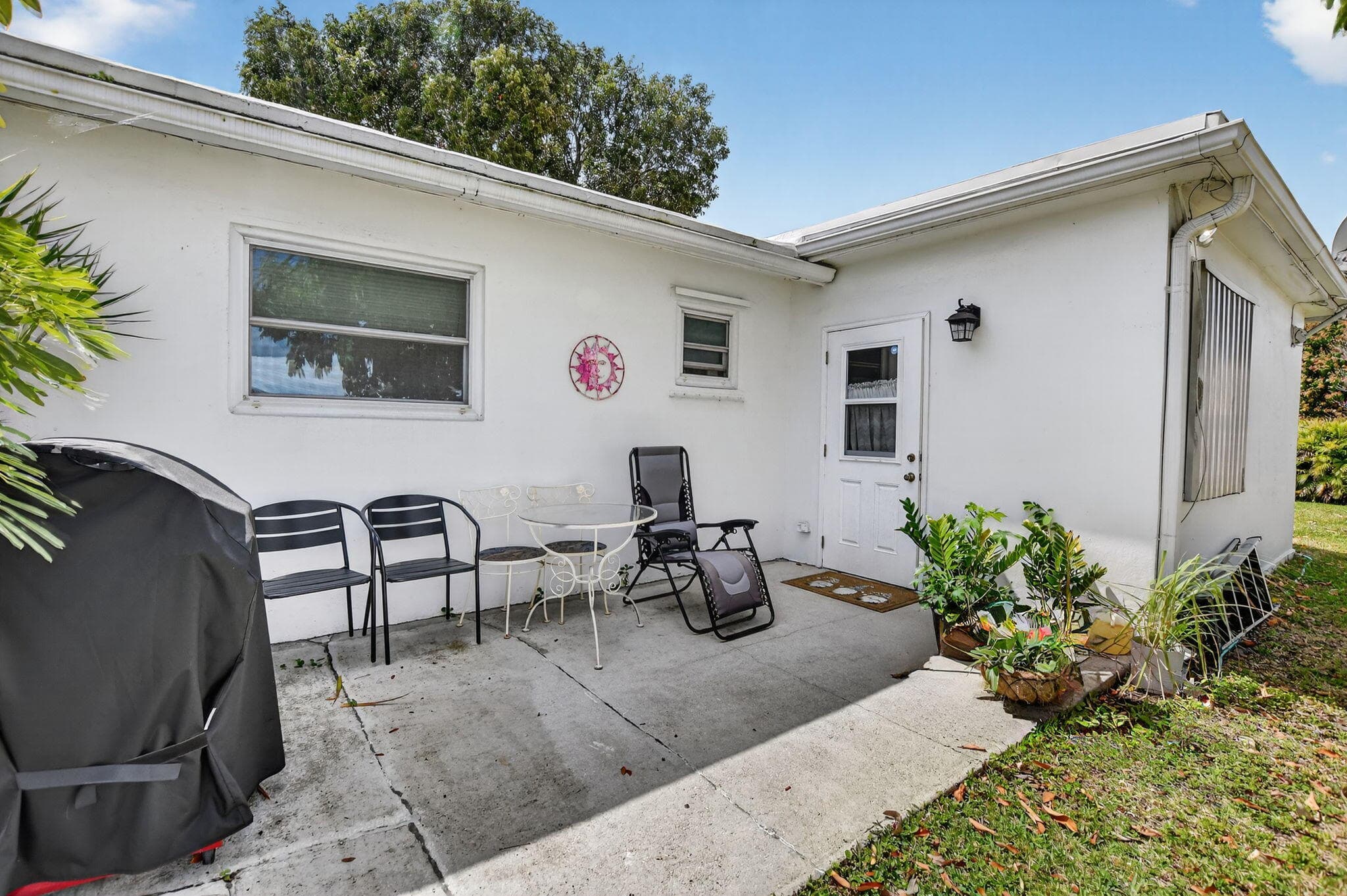 121 NW 28th Court, Pompano Beach, FL 33064 — photo 23 of 26