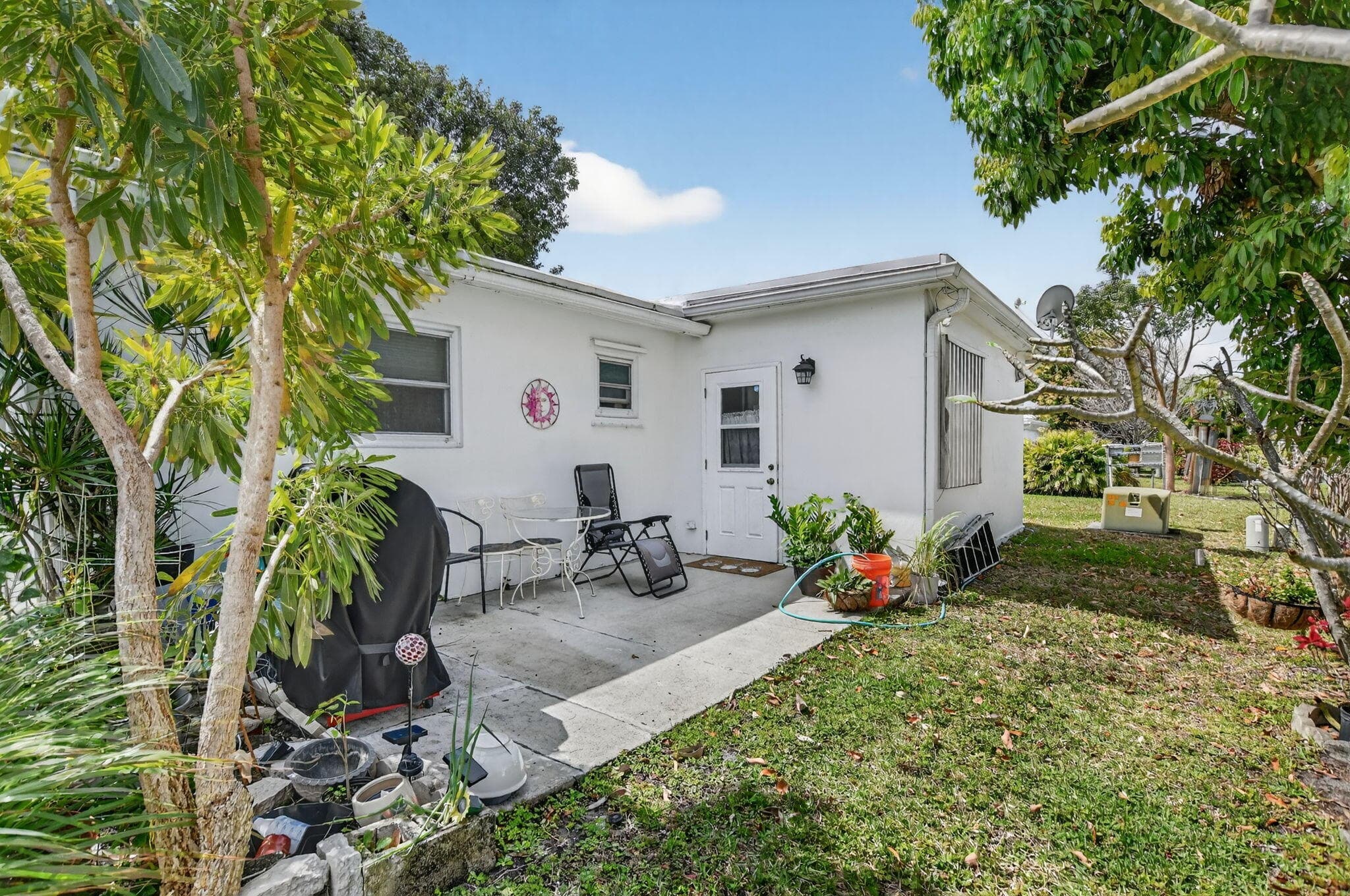 121 NW 28th Court, Pompano Beach, FL 33064 — photo 25 of 26