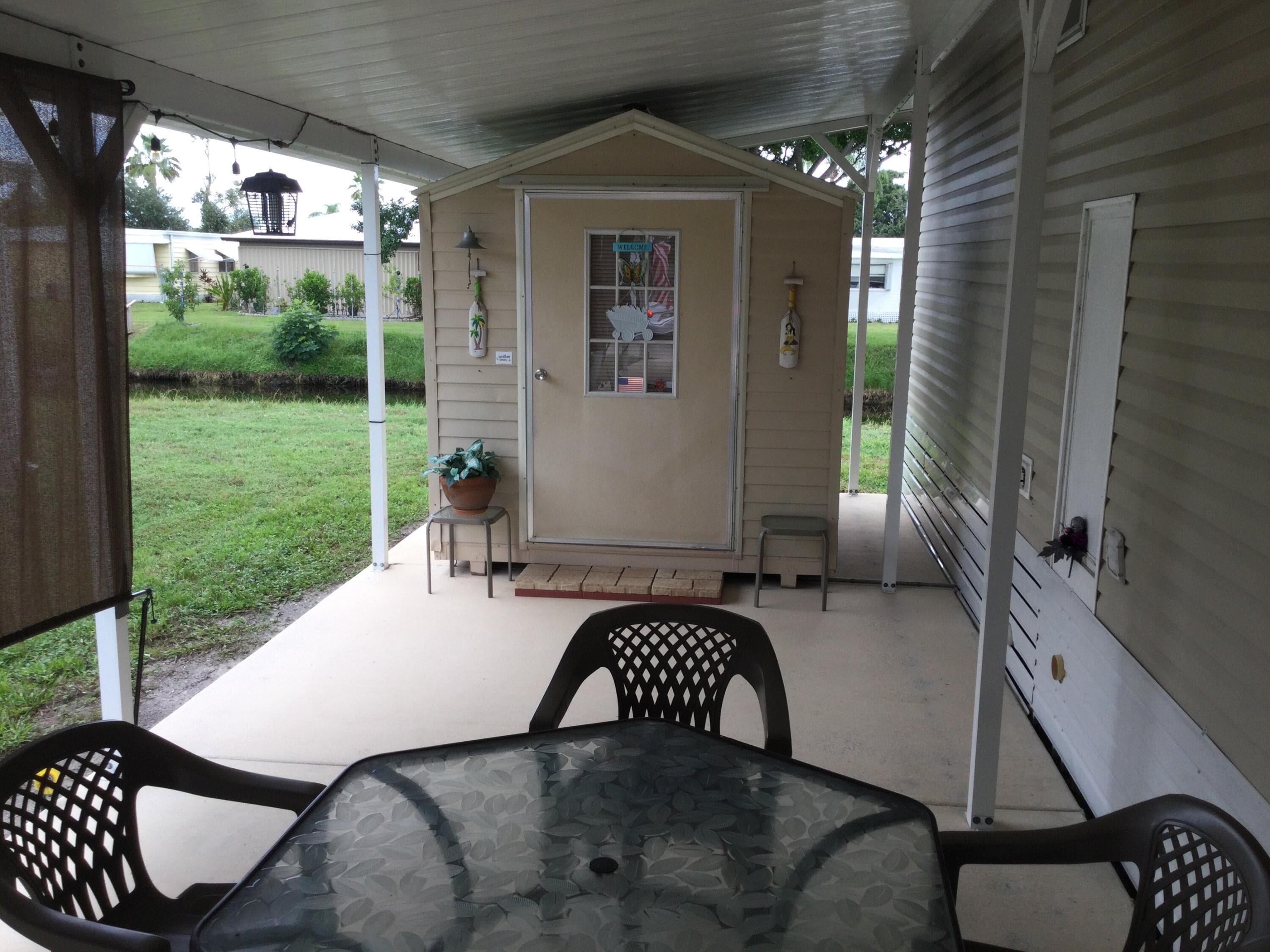 48 Del Prado Street, Port St. Lucie, FL 34952 — photo 2 of 32