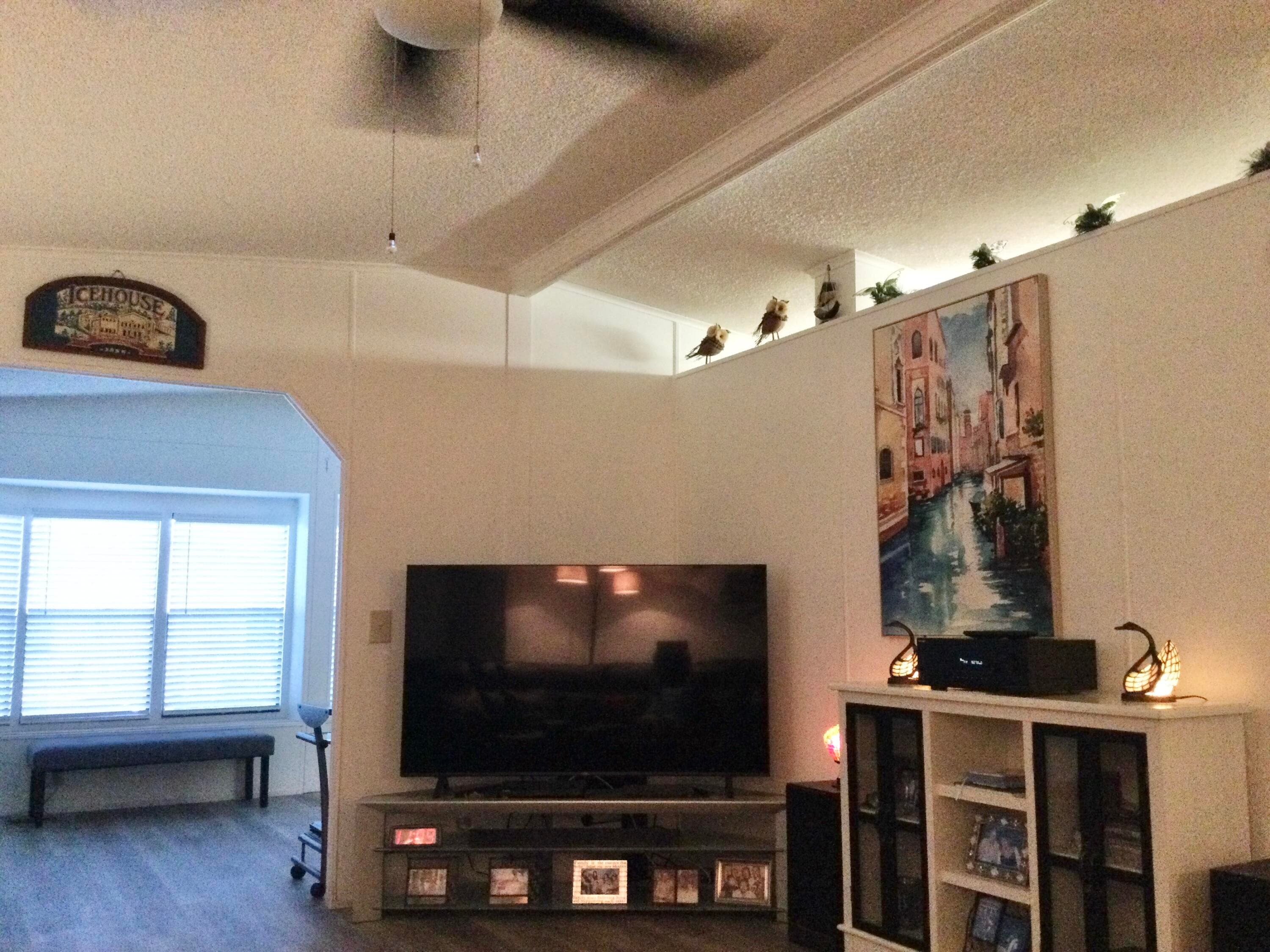 48 Del Prado Street, Port St. Lucie, FL 34952 — photo 4 of 32