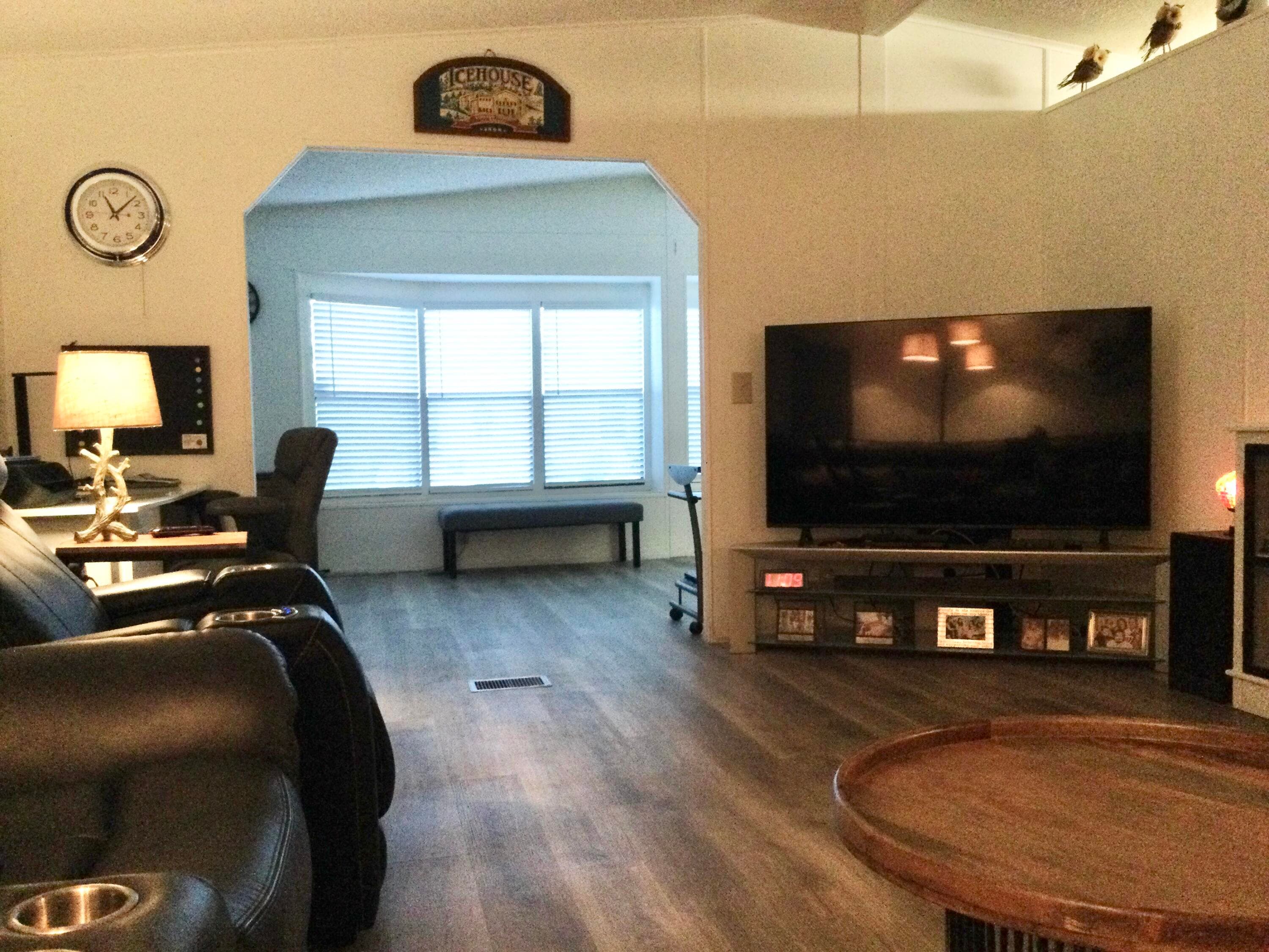 48 Del Prado Street, Port St. Lucie, FL 34952 — photo 6 of 32