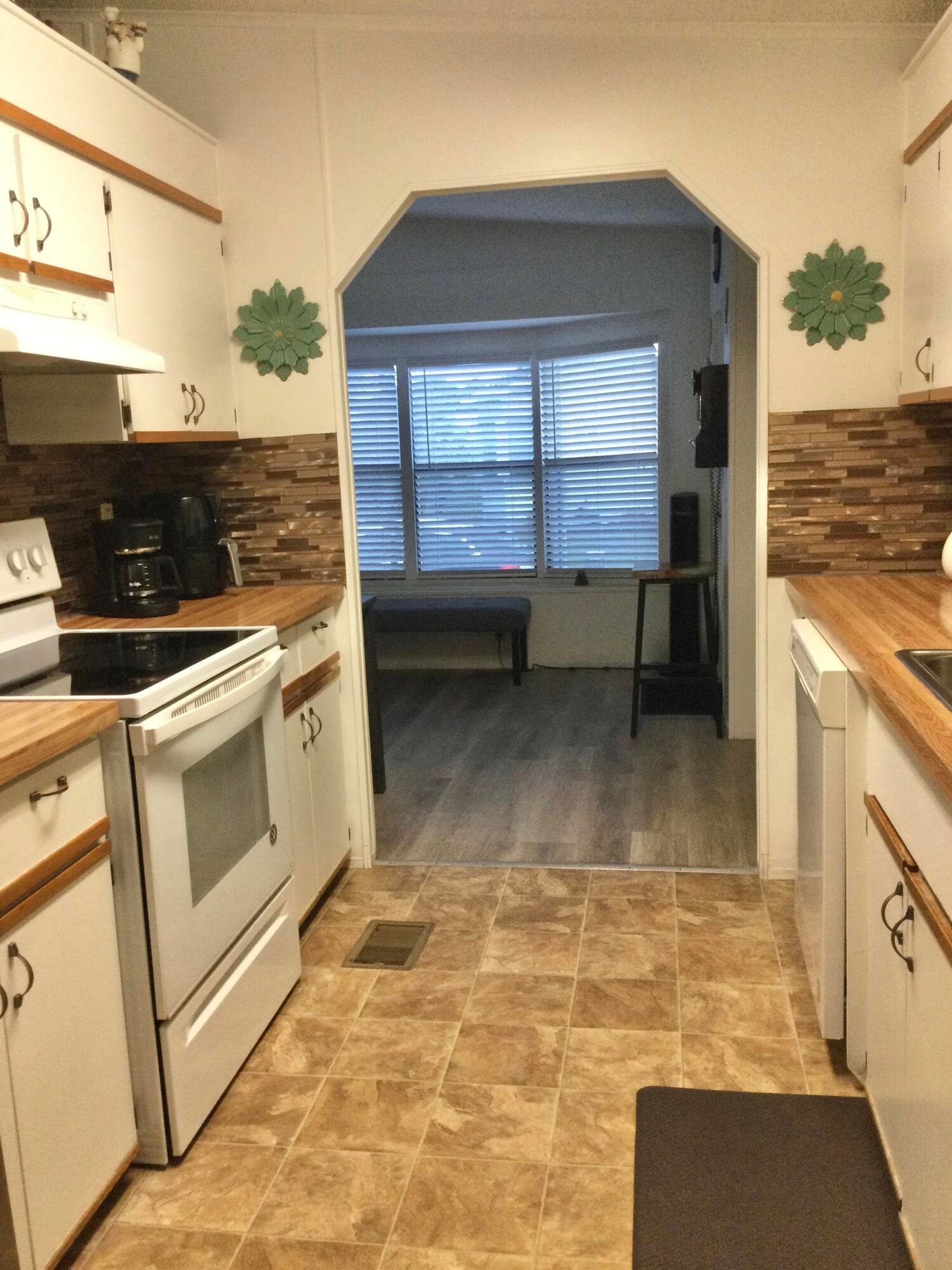 48 Del Prado Street, Port St. Lucie, FL 34952 — photo 15 of 32