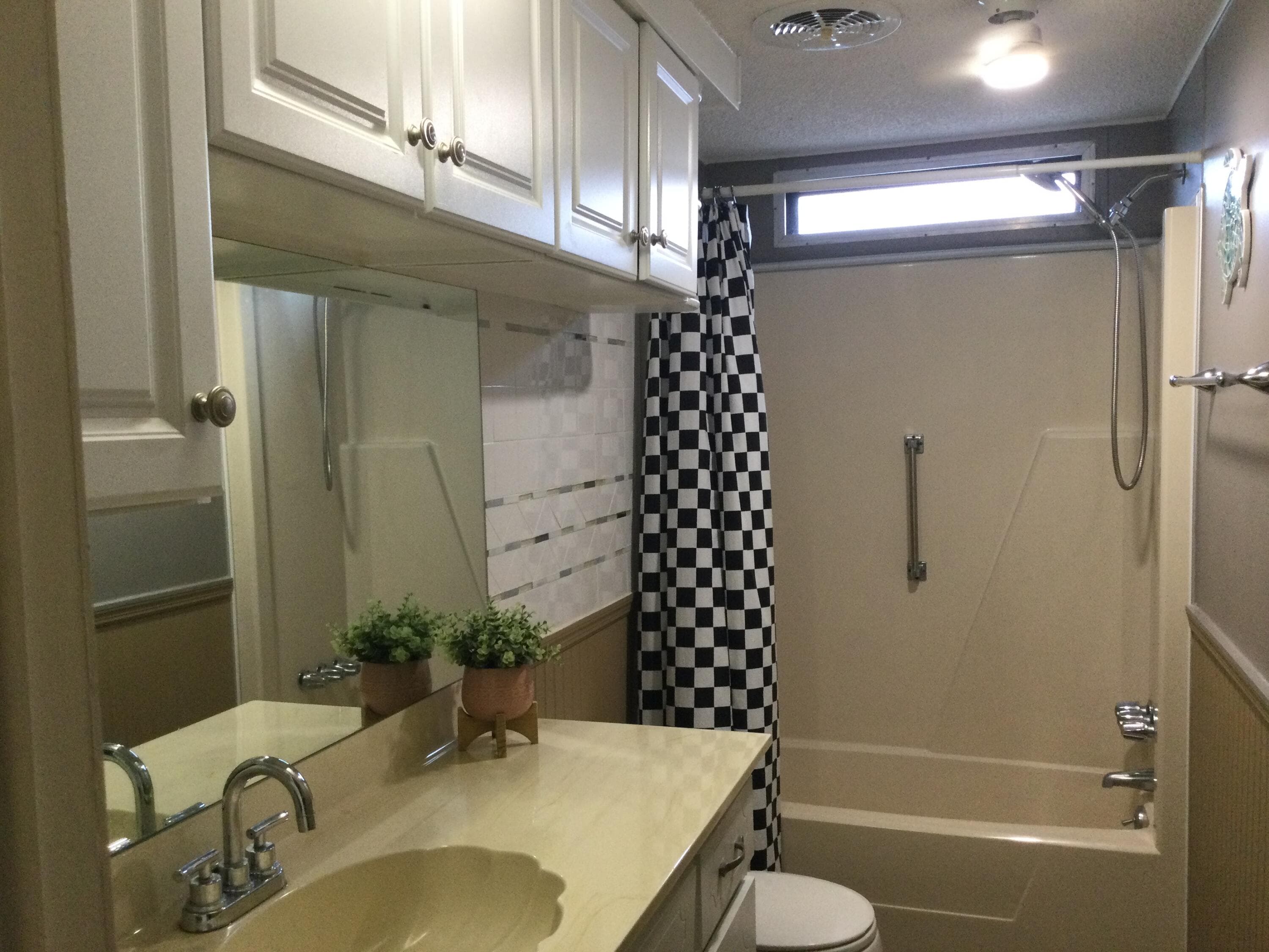 48 Del Prado Street, Port St. Lucie, FL 34952 — photo 25 of 32