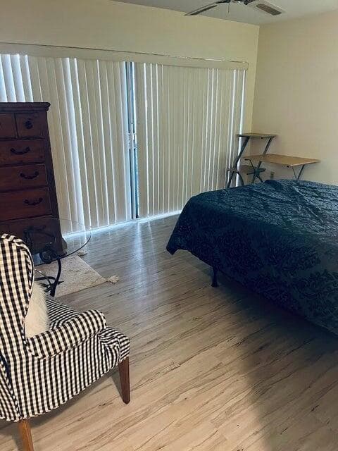 9440 Meadowood Drive 102, Fort Pierce, FL 34951 — photo 15 of 18