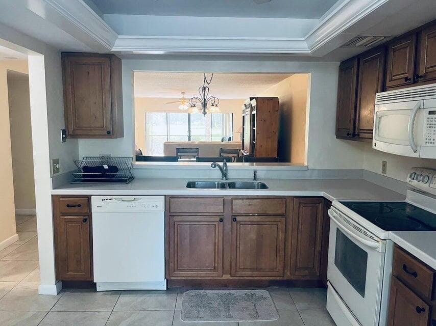 9440 Meadowood Drive 102, Fort Pierce, FL 34951 — photo 8 of 18
