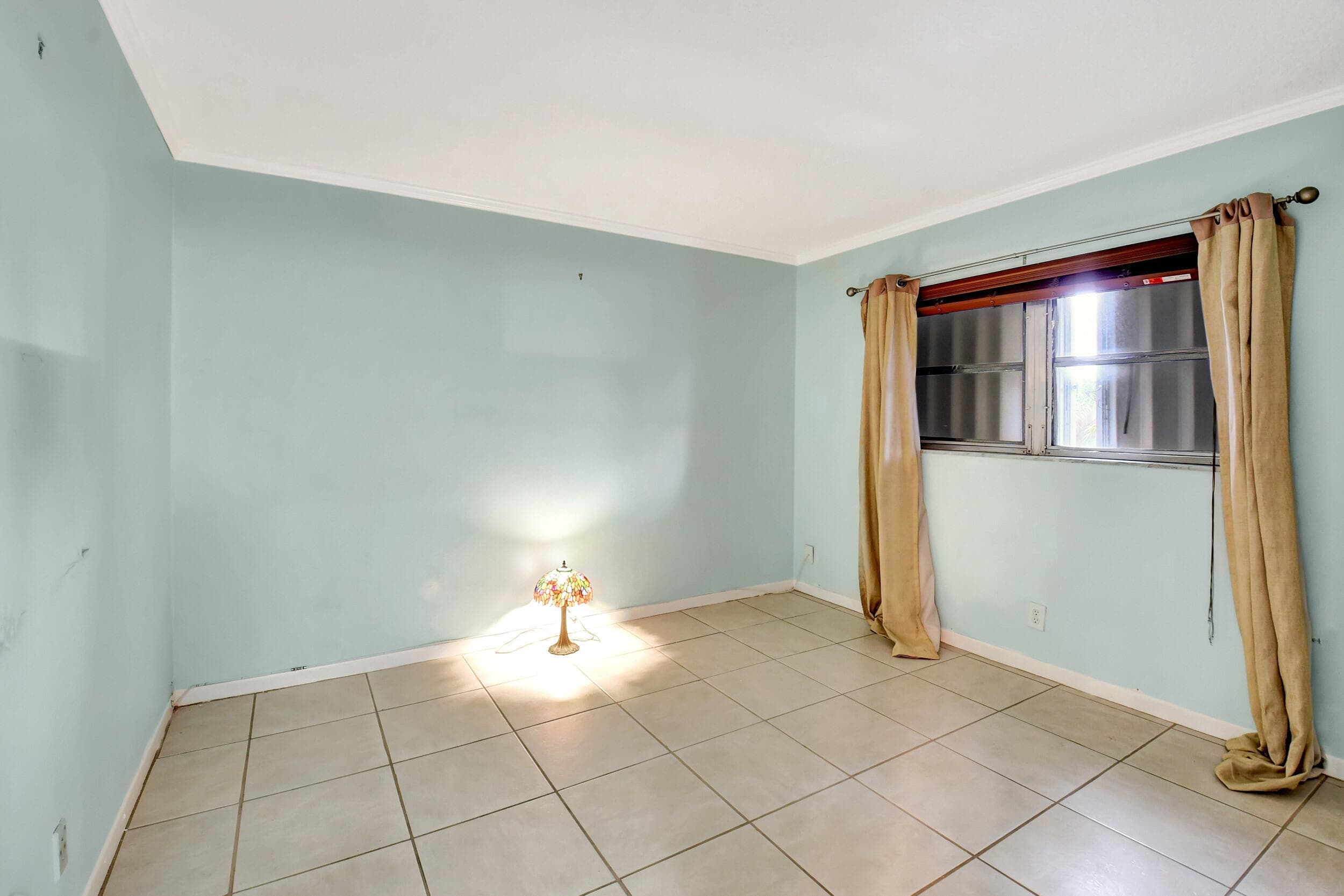 205 NE 3rd Street 208, Boynton Beach, FL 33435 — photo 6 of 12
