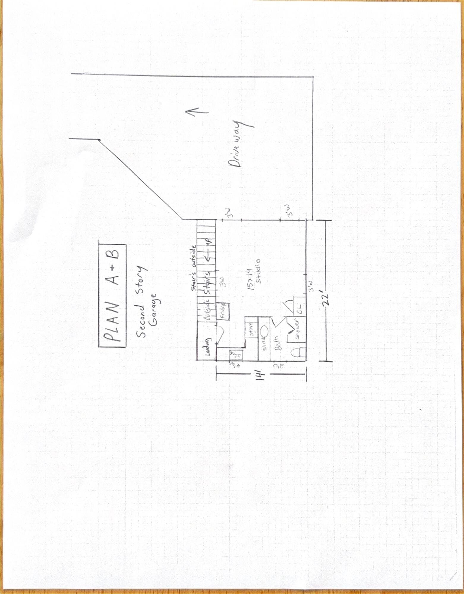109 Avenue D Avenue, Fort Pierce, FL 34950 — photo 3 of 12